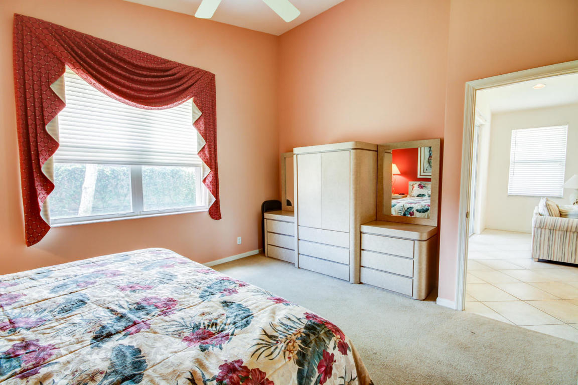 VILLA BORGHESE - Residential