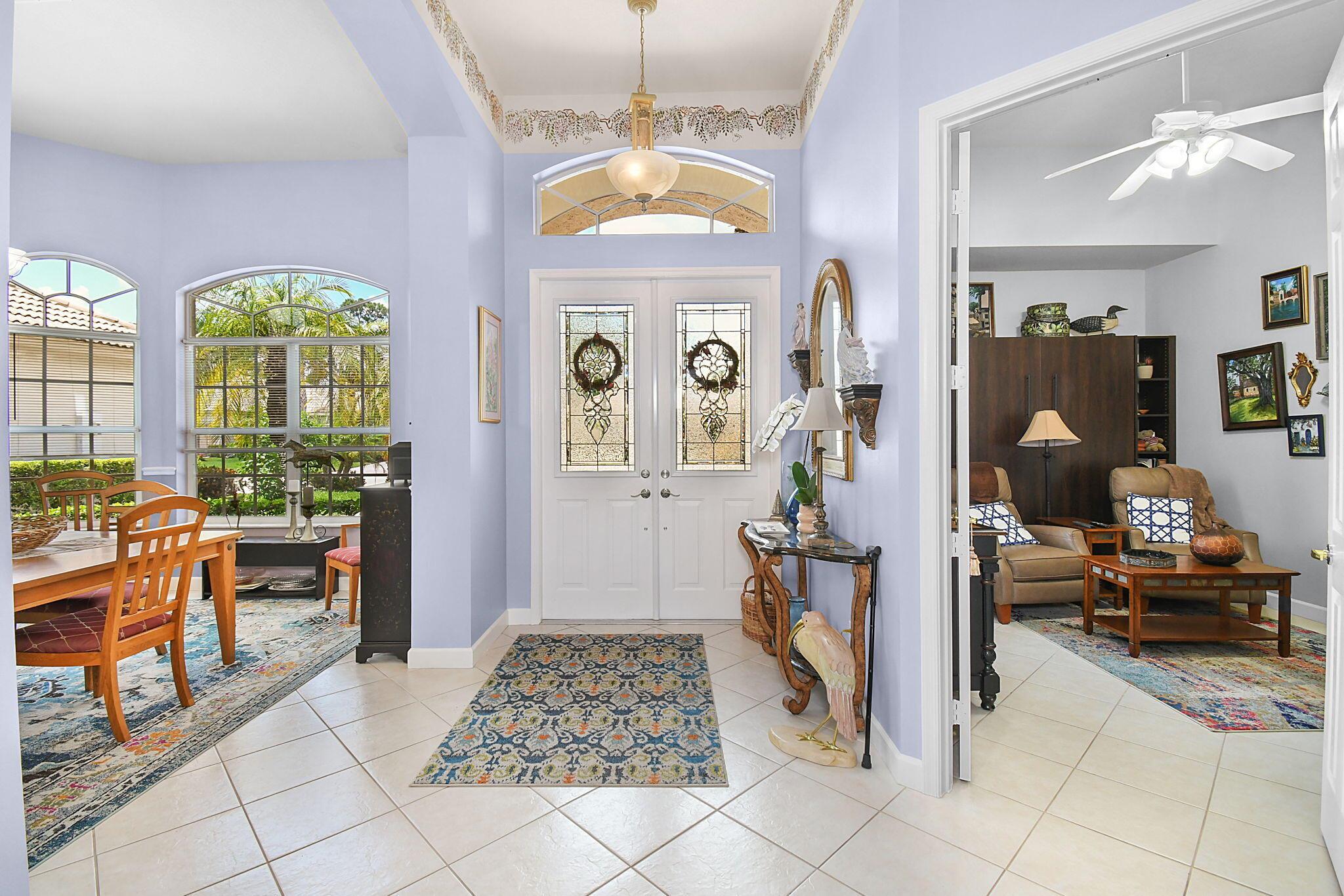 THE RESERVE PHASE 1 KINGS - Residential