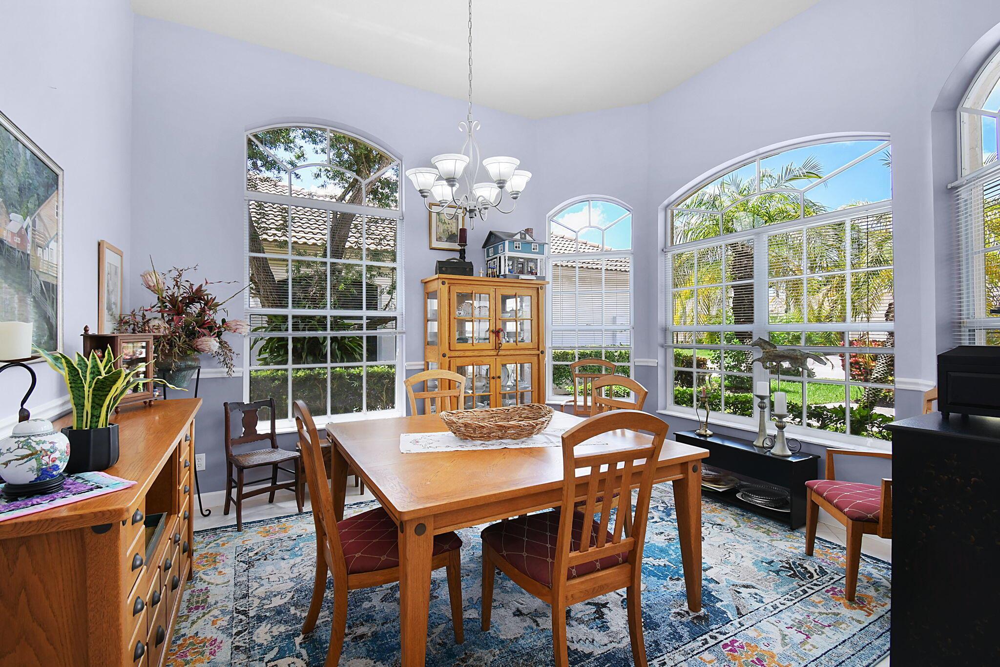 THE RESERVE PHASE 1 KINGS - Residential