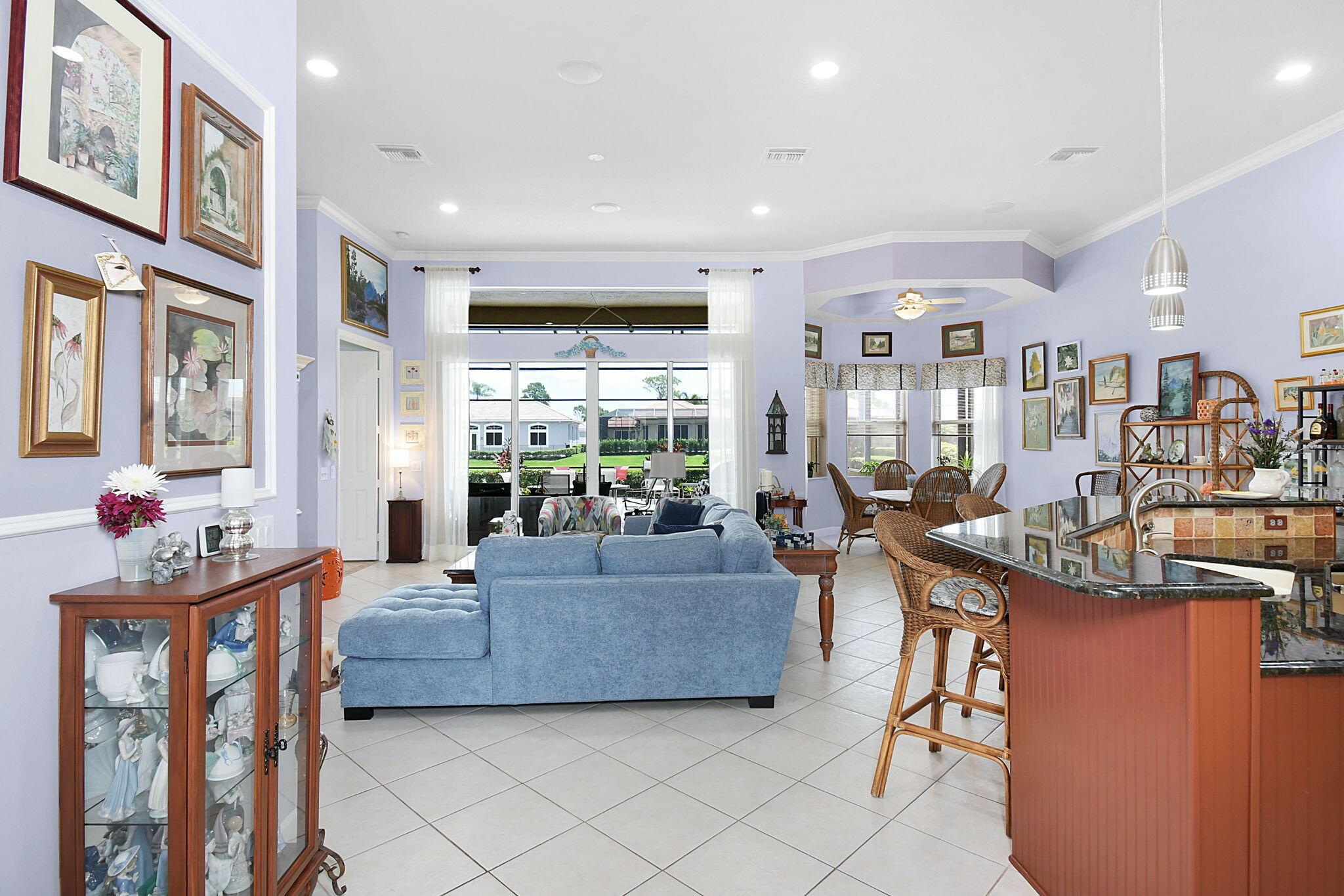 THE RESERVE PHASE 1 KINGS - Residential