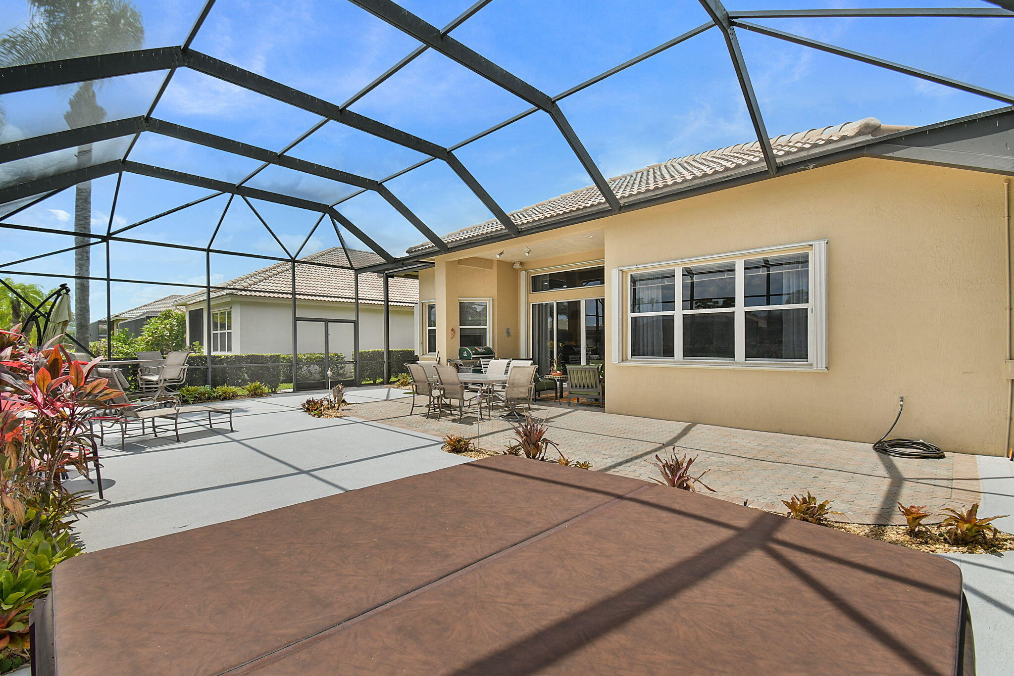 PGA Village Kingsmill - Residential