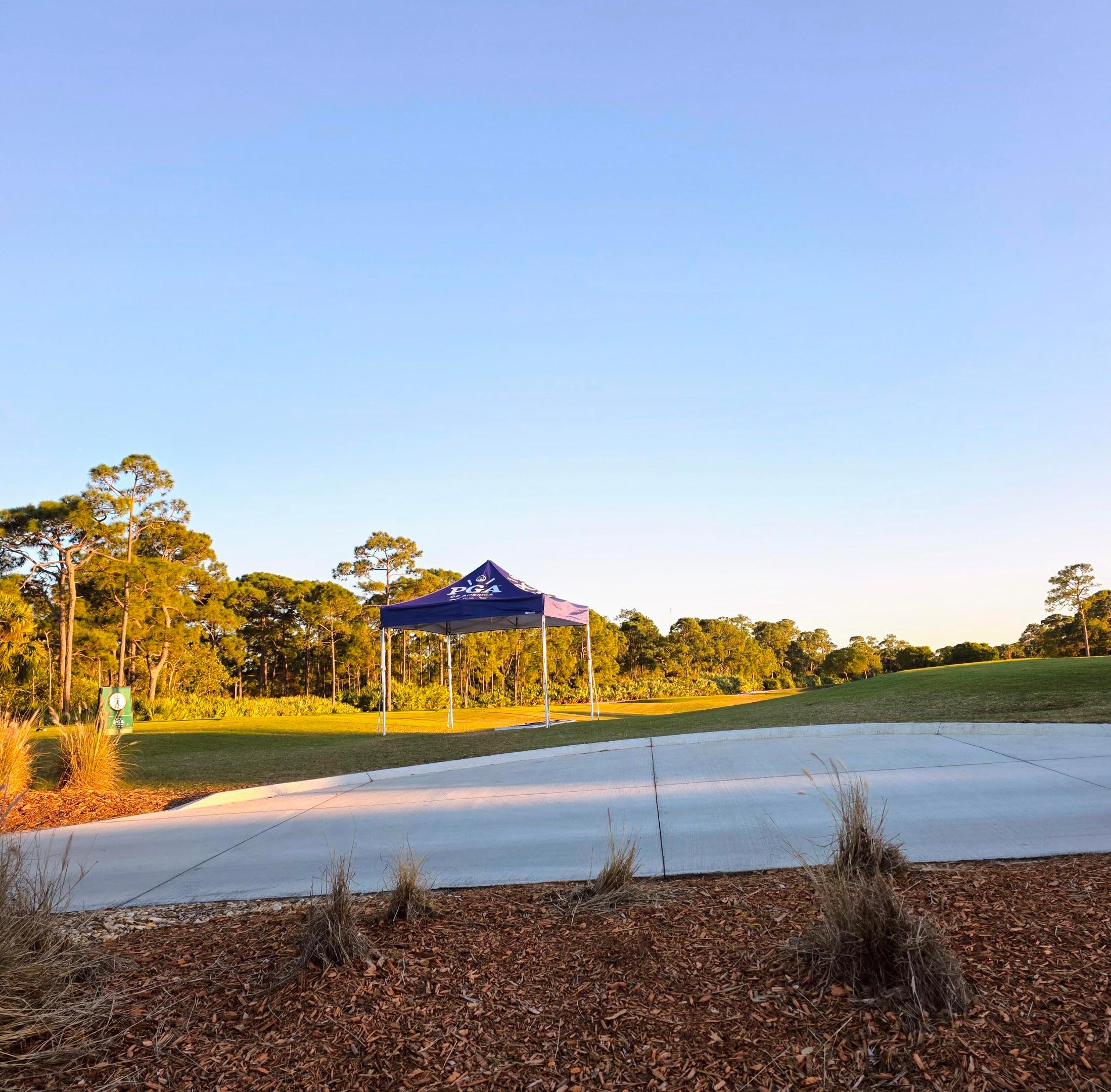 PGA Village Kingsmill - Residential