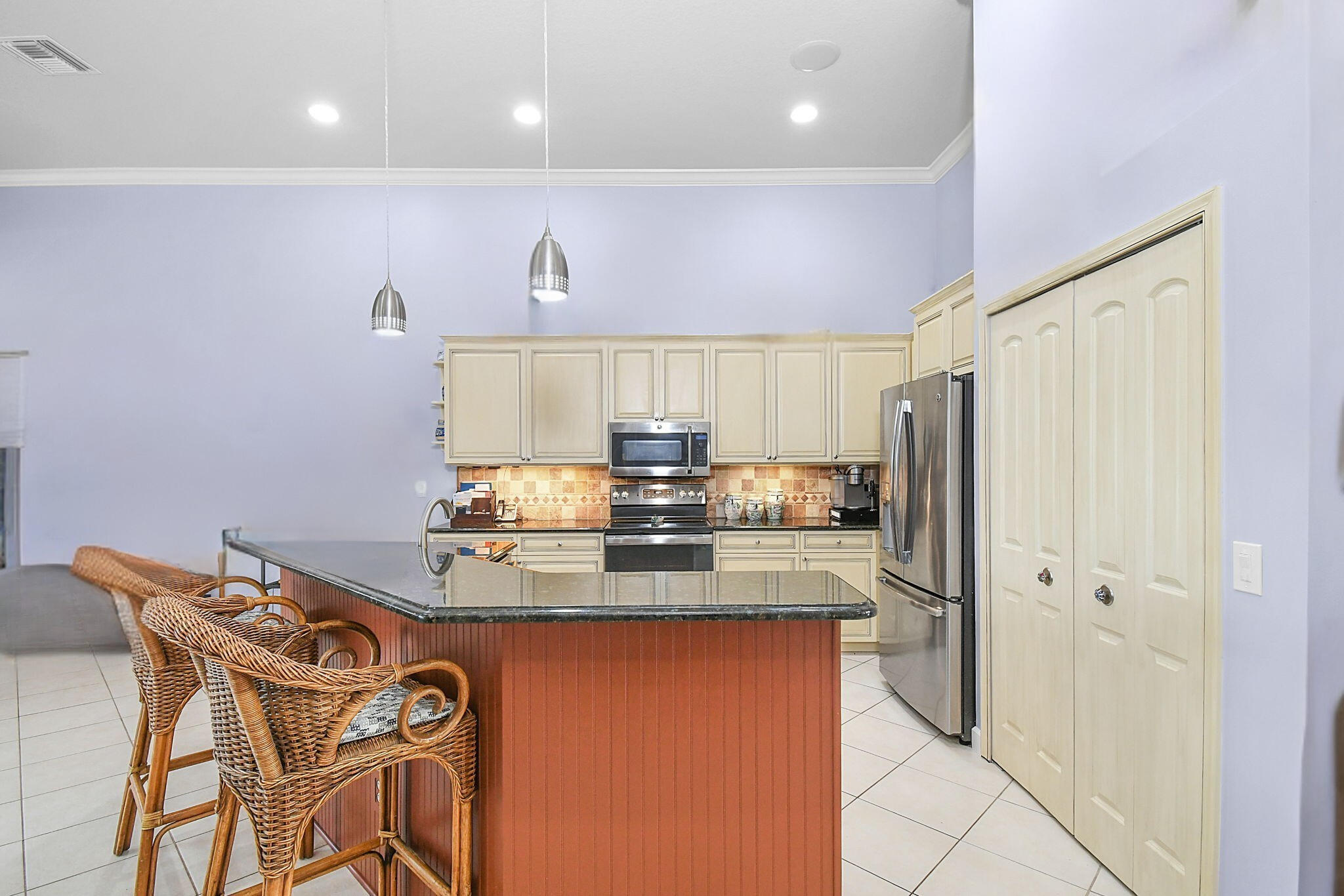 PGA Village Kingsmill - Residential