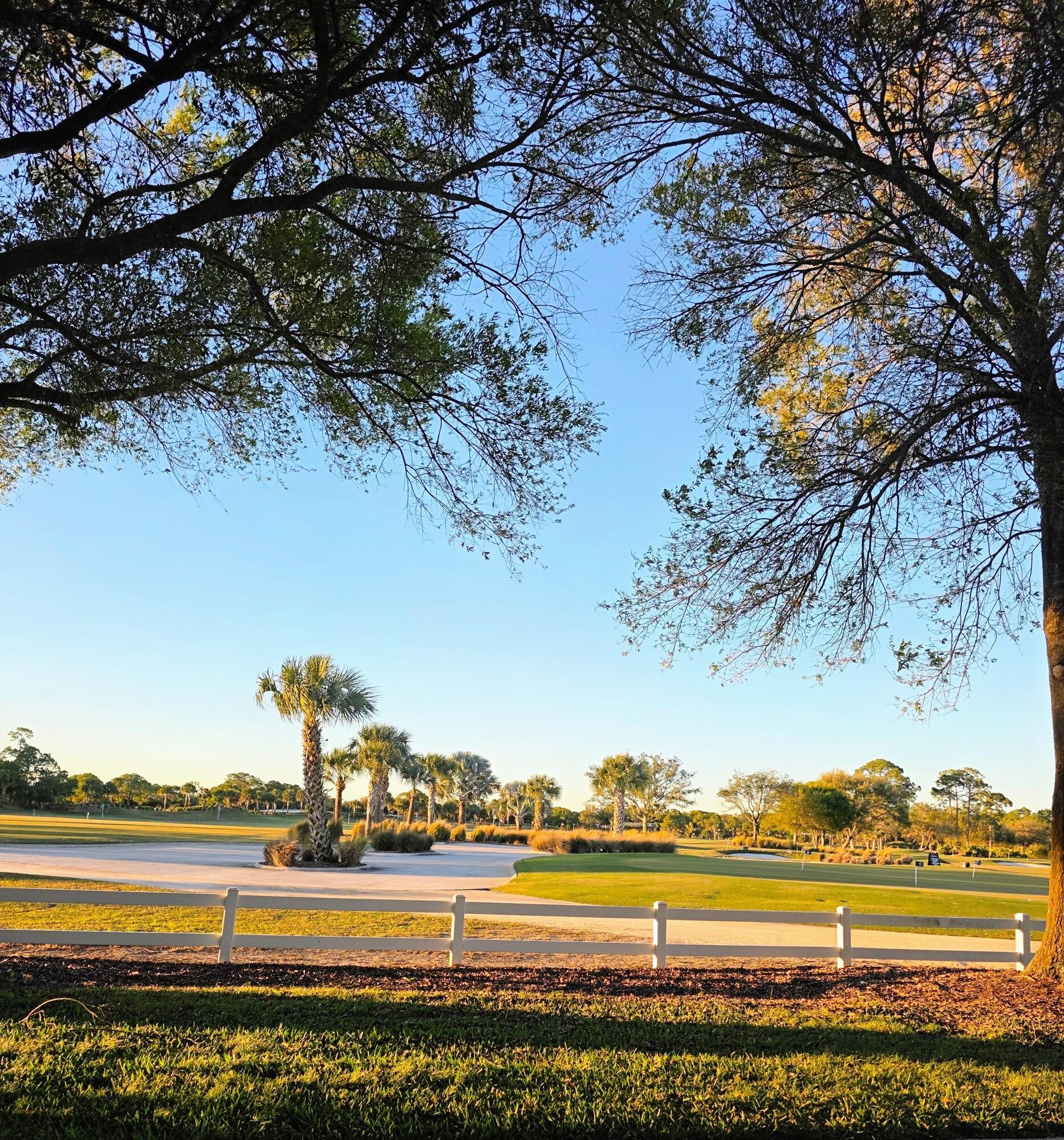 PGA Village Kingsmill - Residential