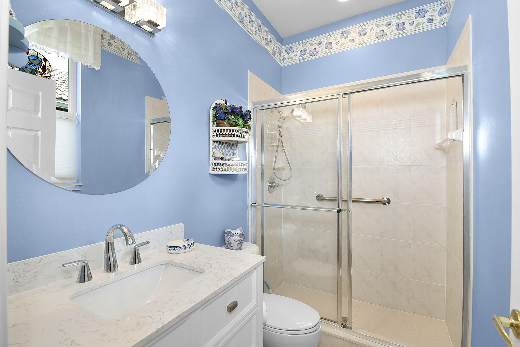 PGA Village Kingsmill - Residential