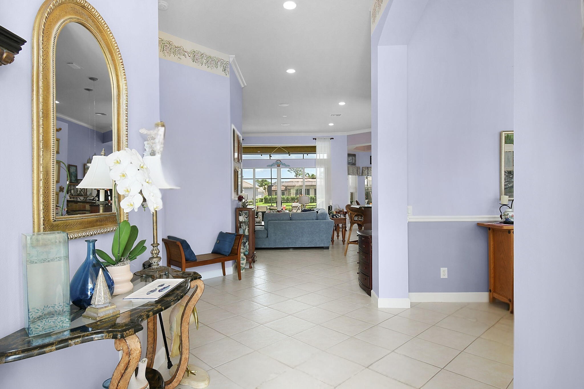 PGA Village Kingsmill - Residential