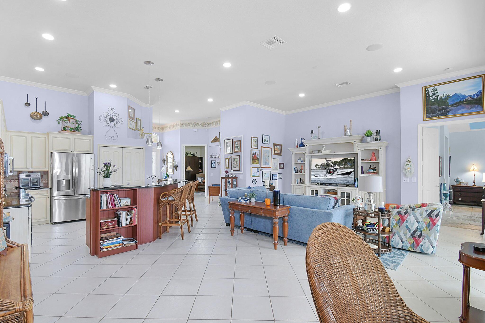 THE RESERVE PHASE 1 KINGS - Residential