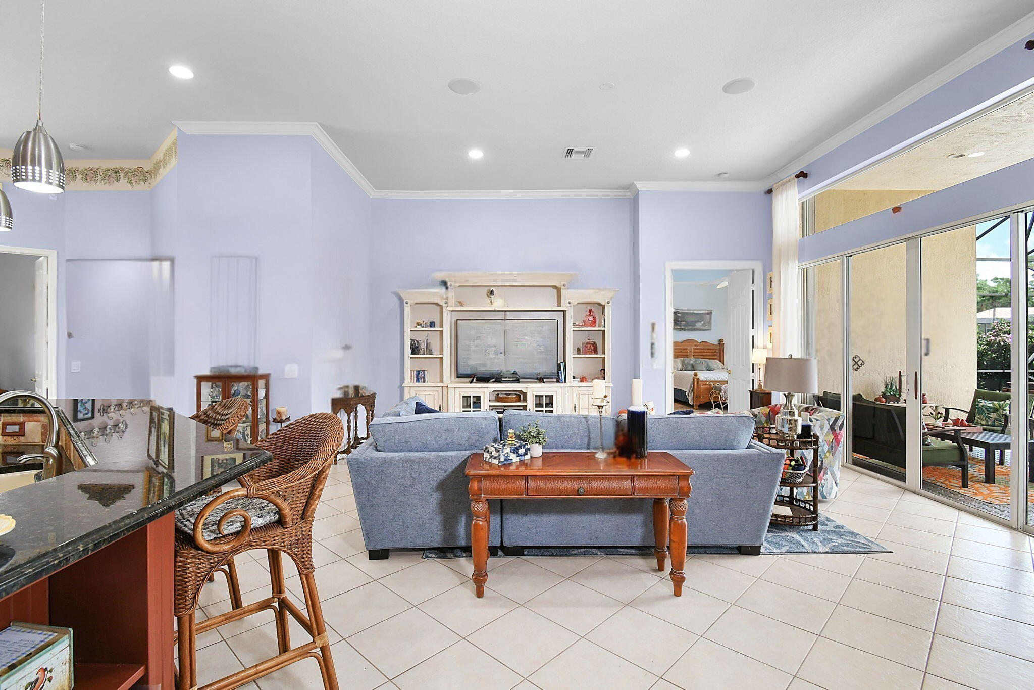 PGA Village Kingsmill - Residential