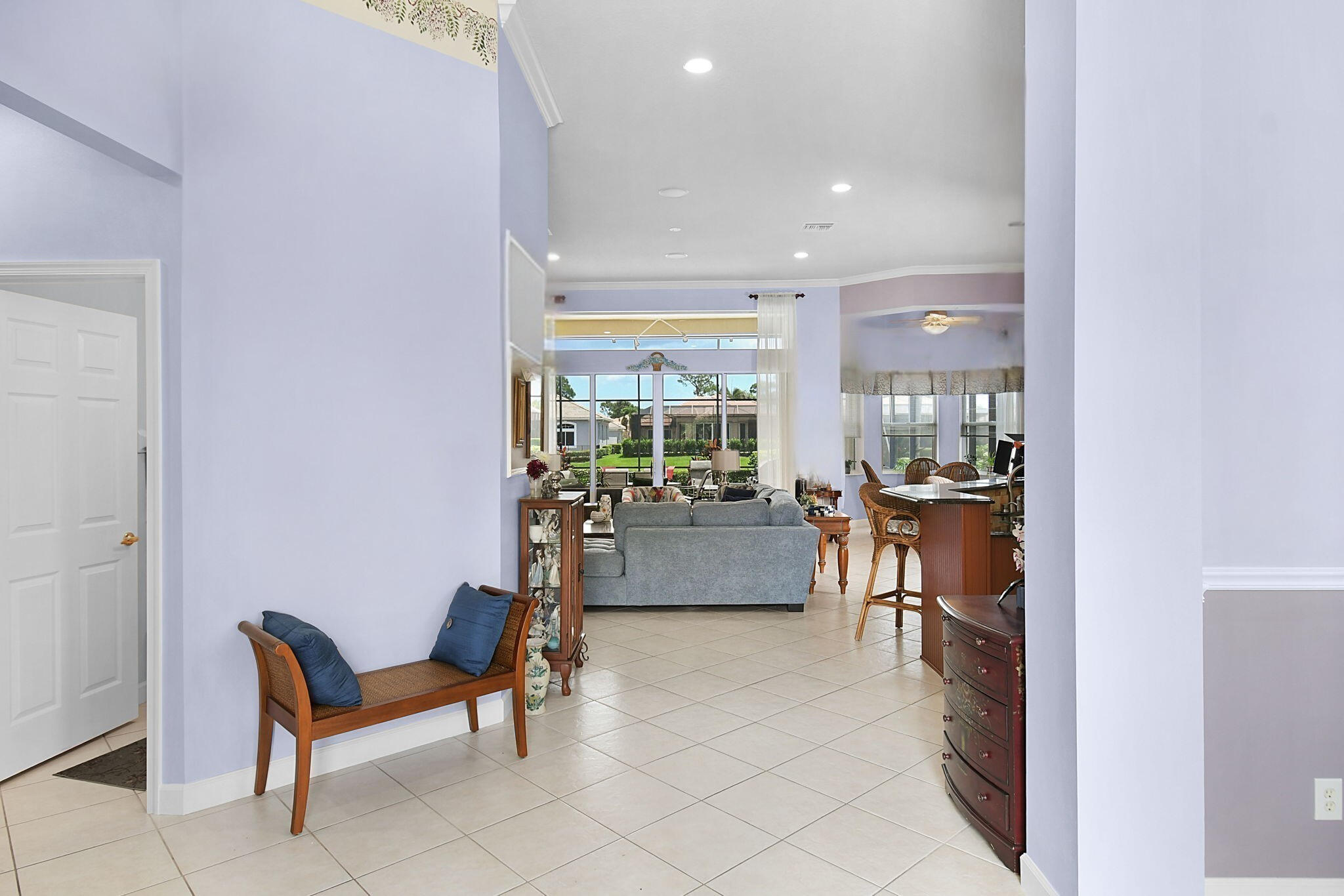 PGA Village Kingsmill - Residential