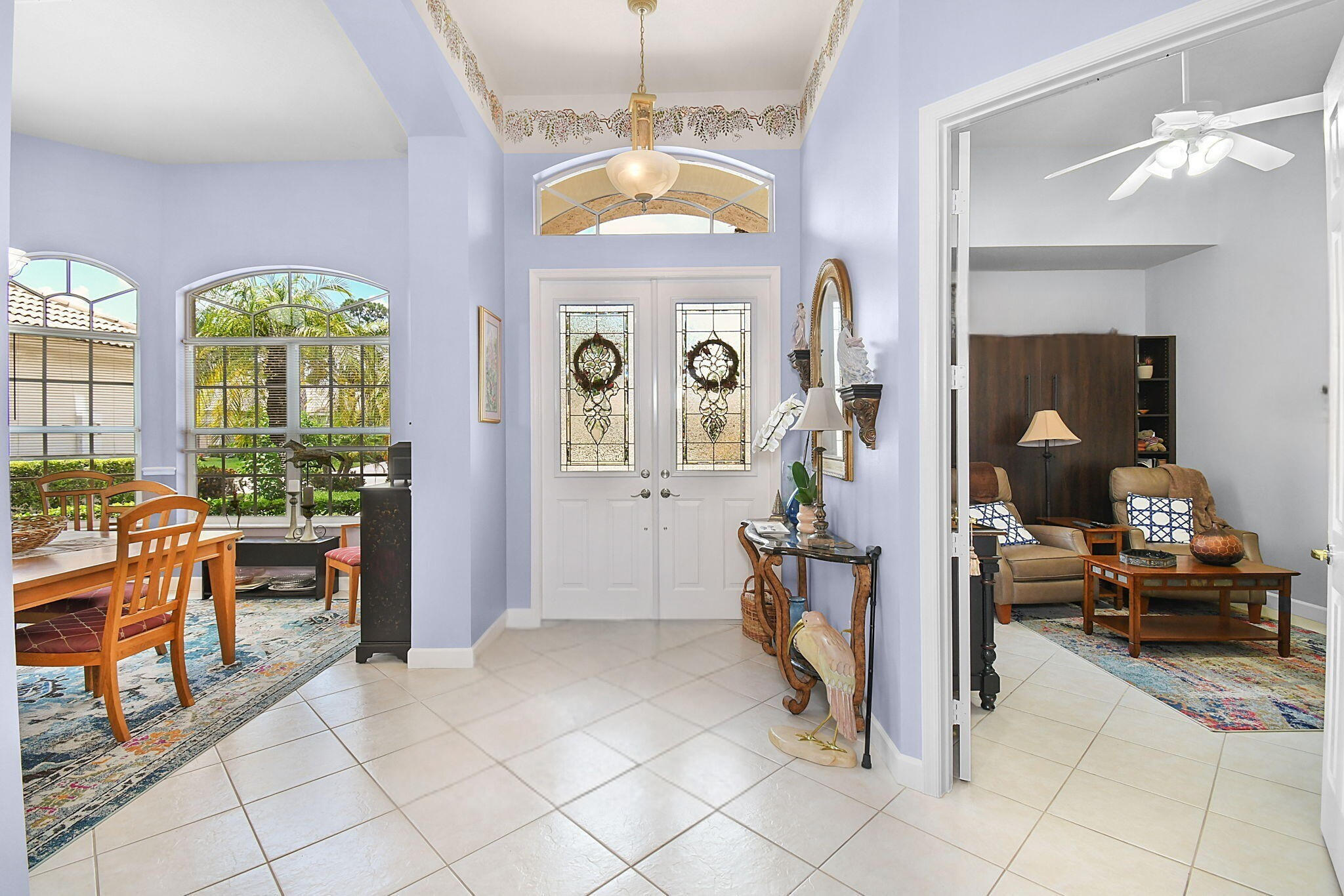 PGA Village Kingsmill - Residential