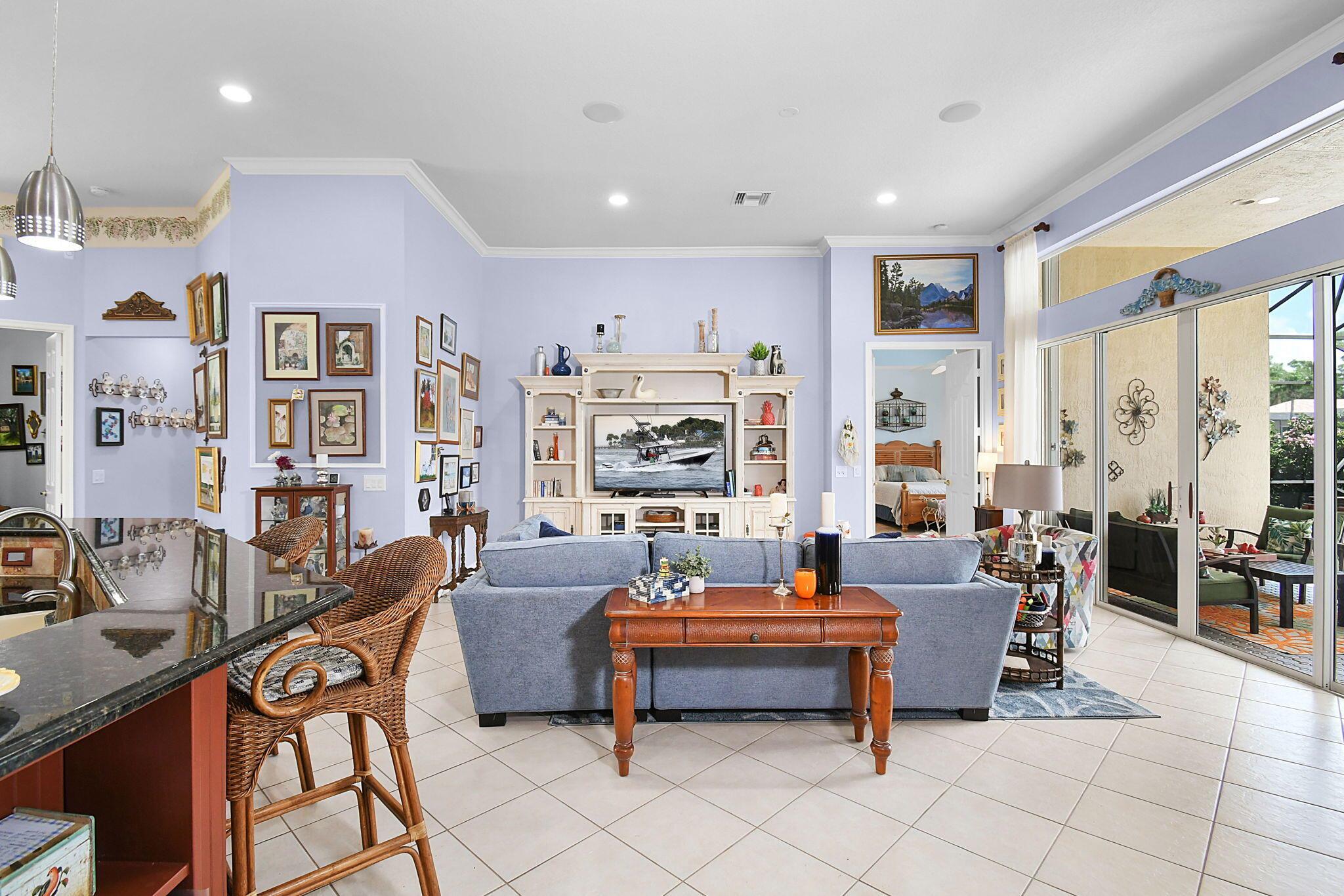 THE RESERVE PHASE 1 KINGS - Residential