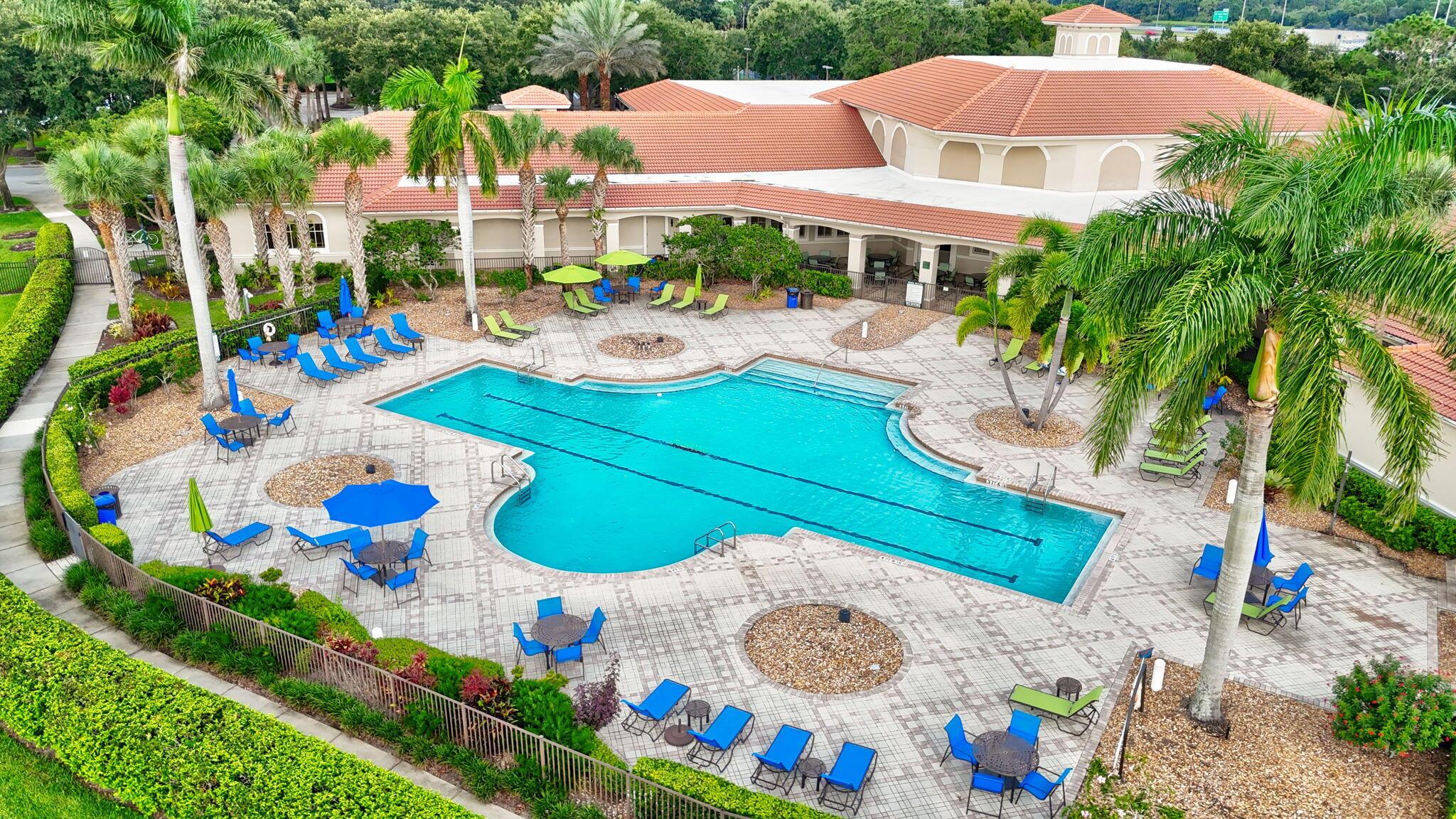 THE RESERVE PHASE 1 KINGS - Residential