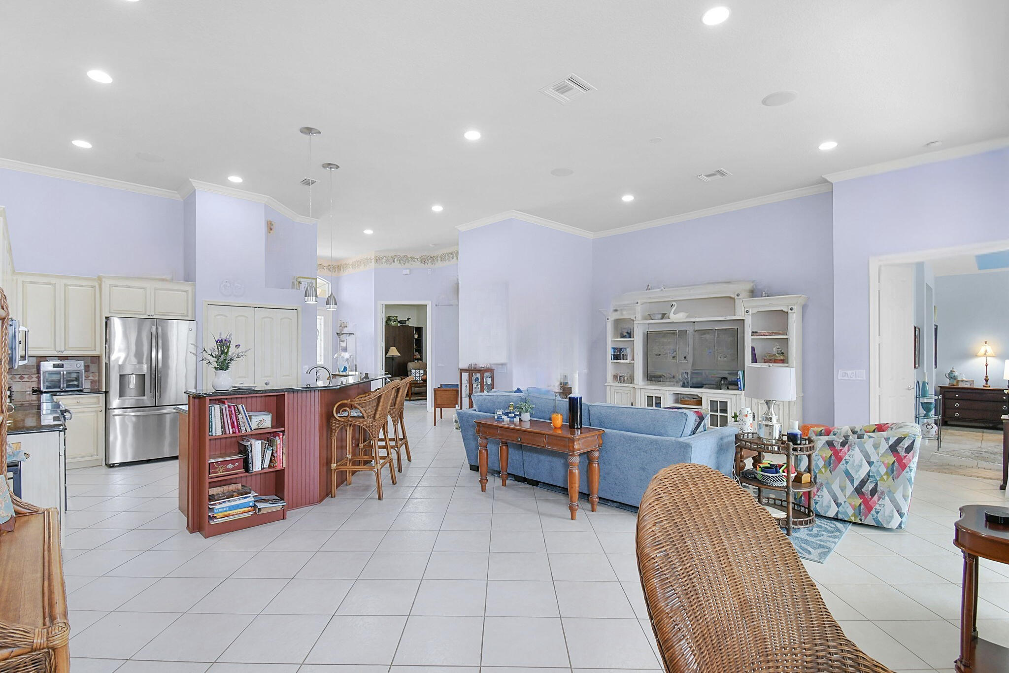 PGA Village Kingsmill - Residential