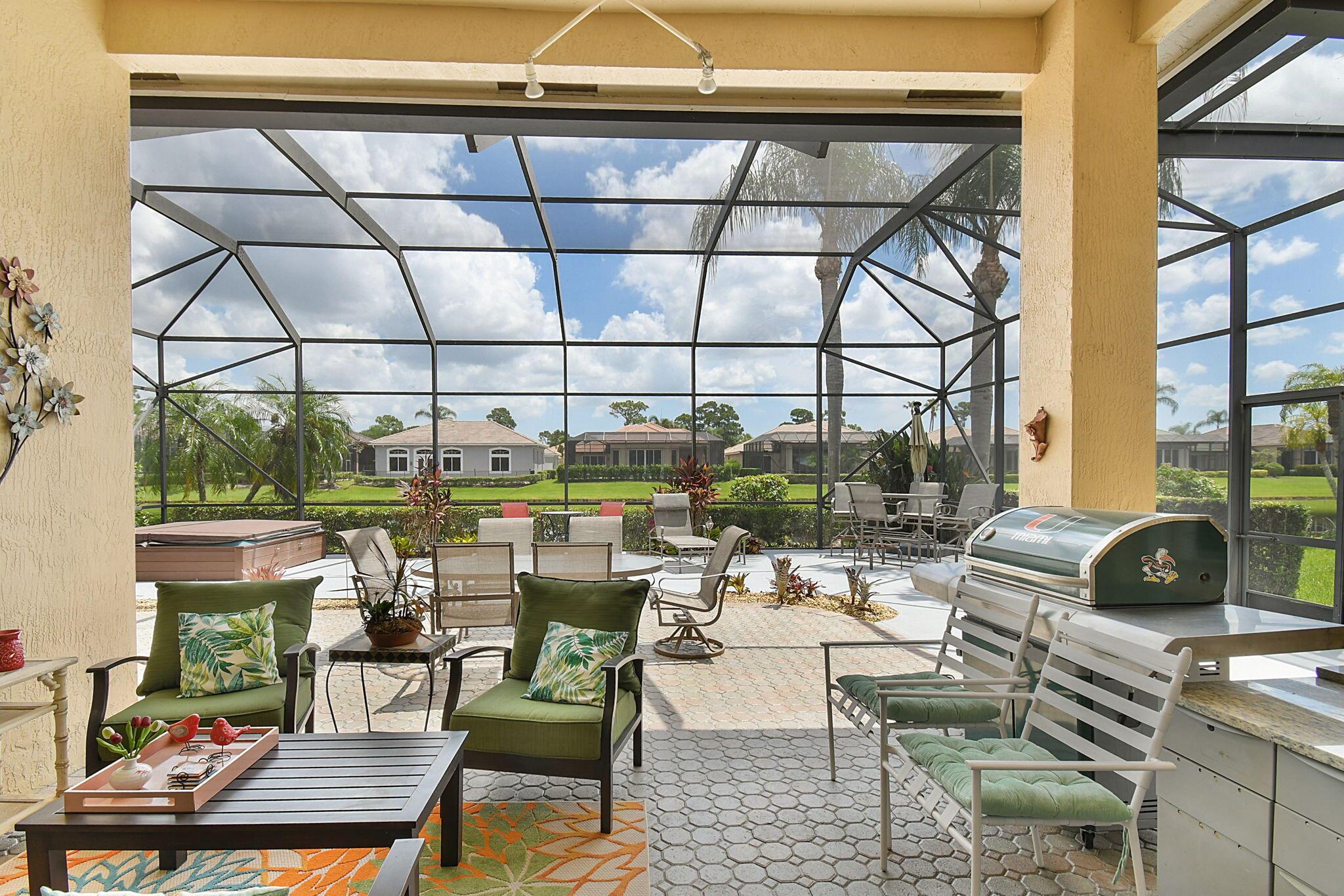 THE RESERVE PHASE 1 KINGS - Residential