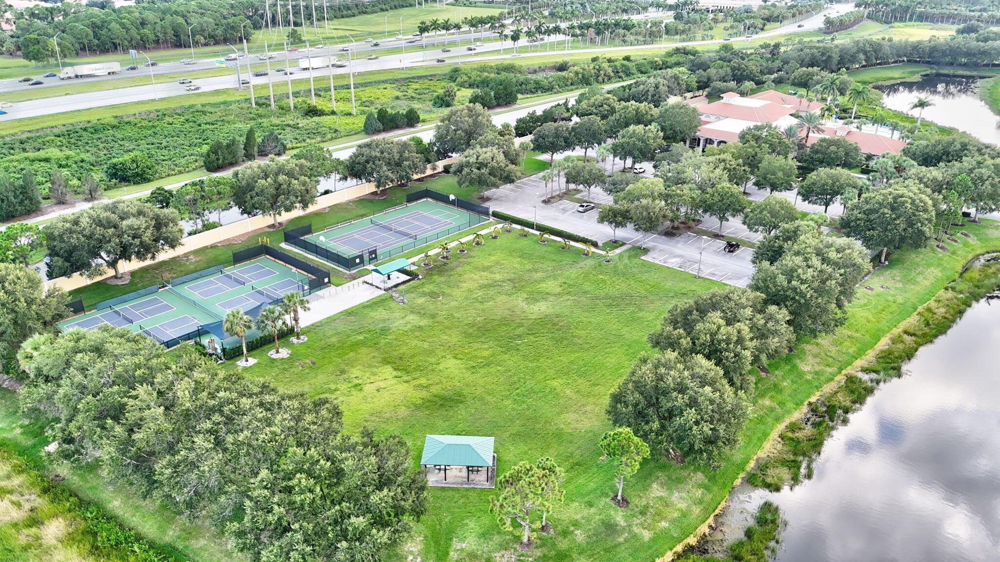 THE RESERVE PHASE 1 KINGS - Residential