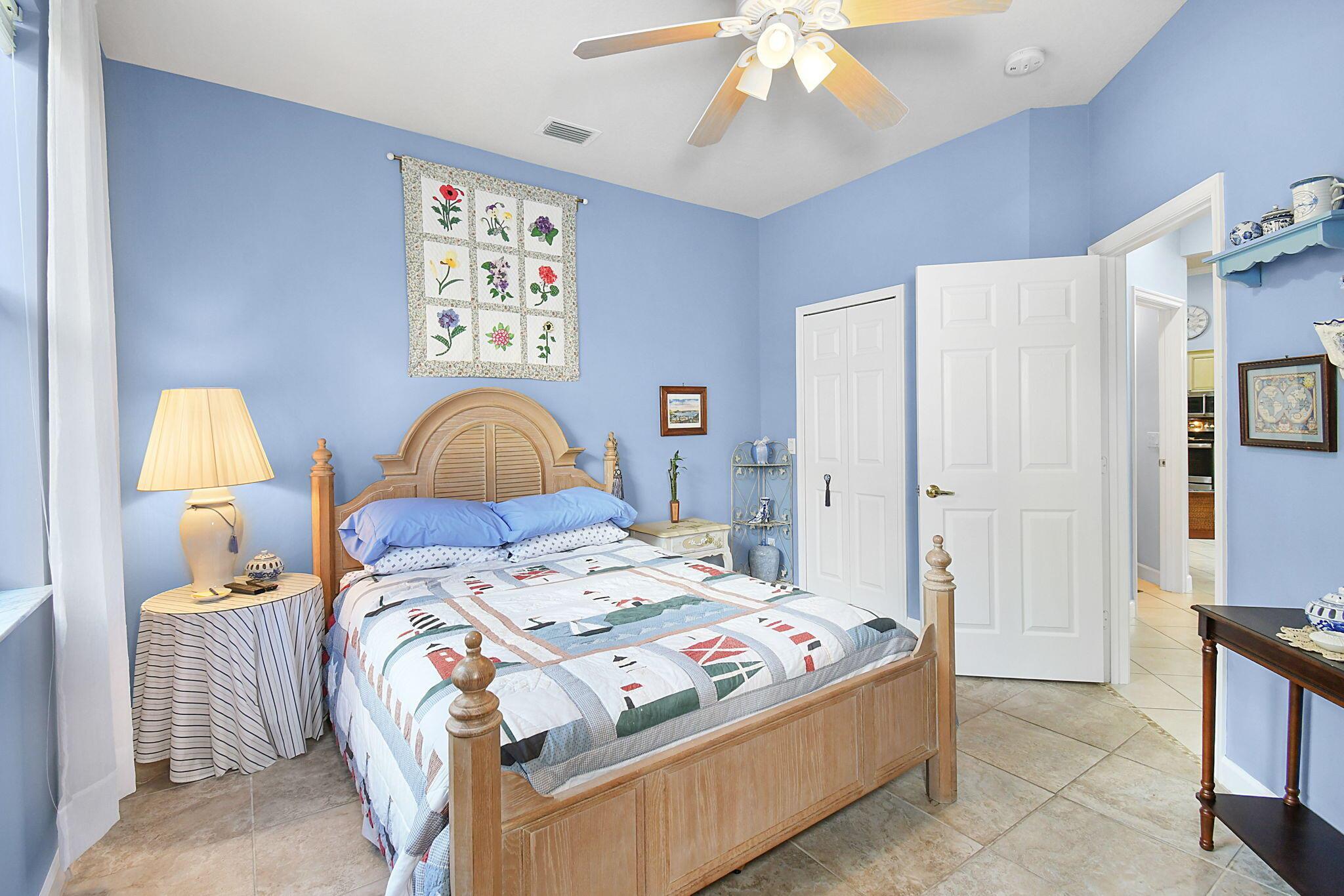 THE RESERVE PHASE 1 KINGS - Residential