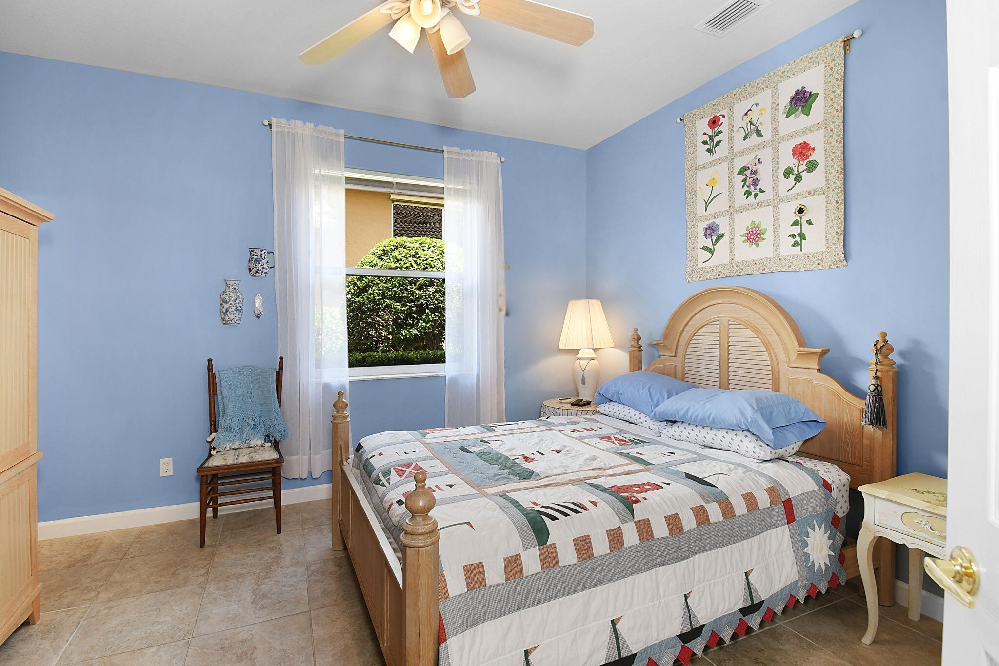 PGA Village Kingsmill - Residential