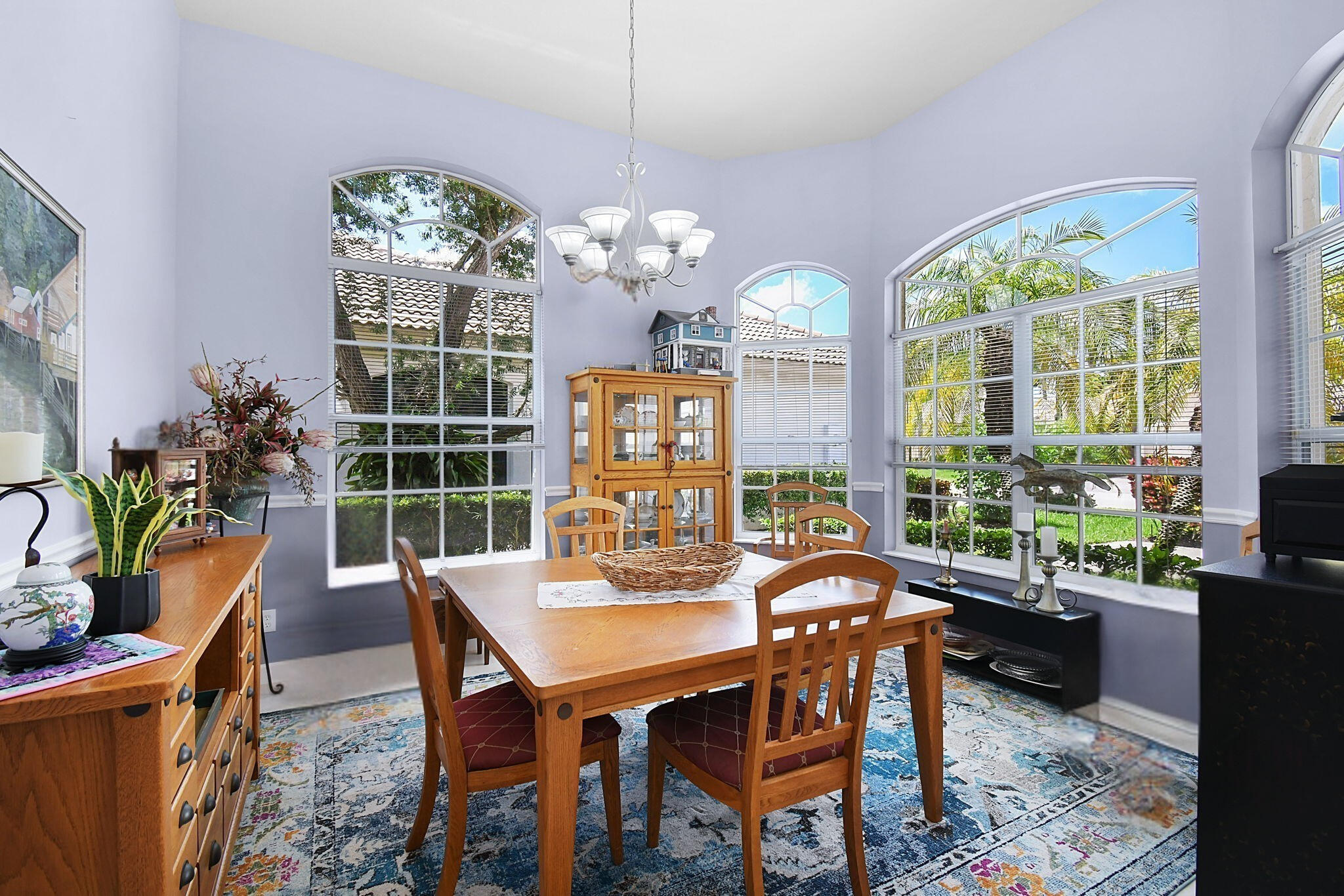 PGA Village Kingsmill - Residential