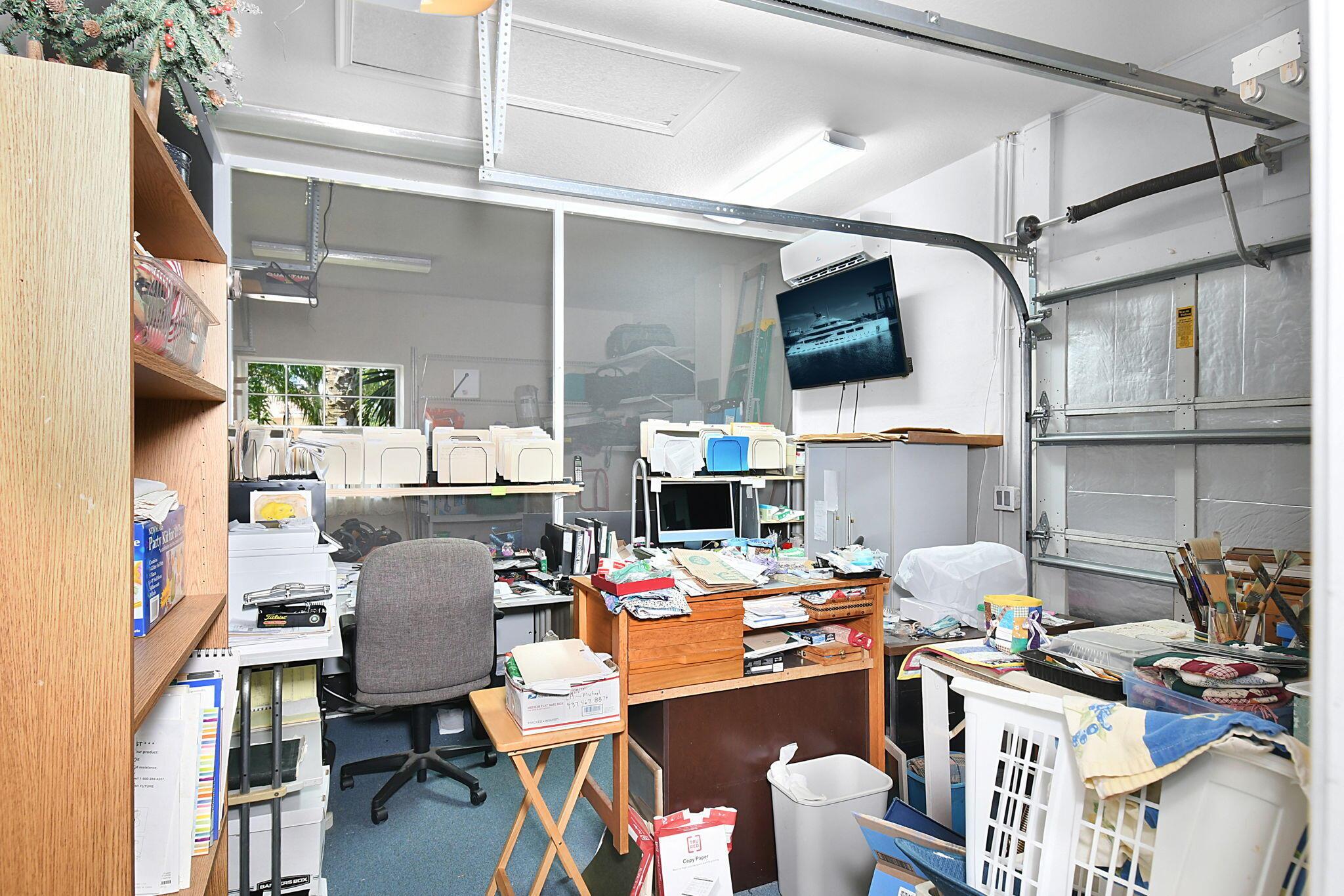 THE RESERVE PHASE 1 KINGS - Residential