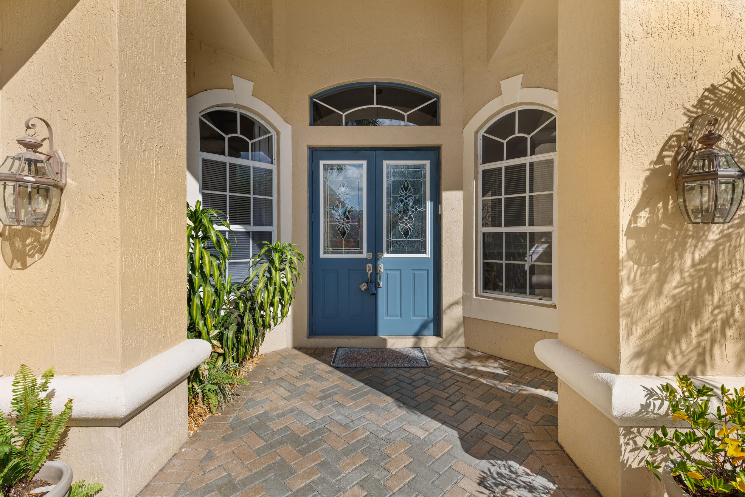 PGA Village Kingsmill - Residential