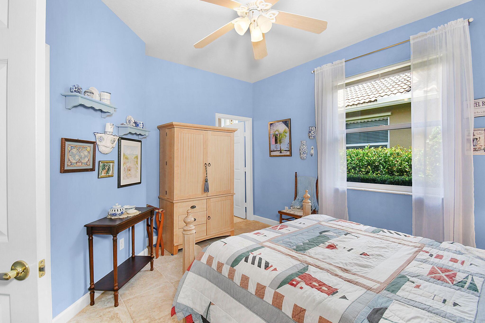 THE RESERVE PHASE 1 KINGS - Residential