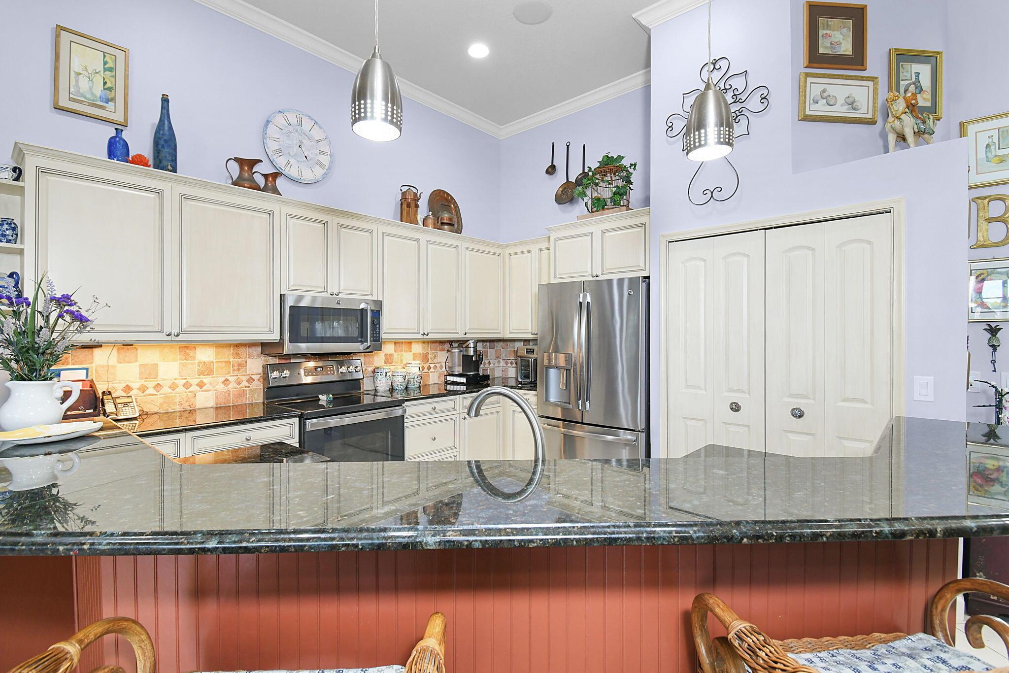 THE RESERVE PHASE 1 KINGS - Residential