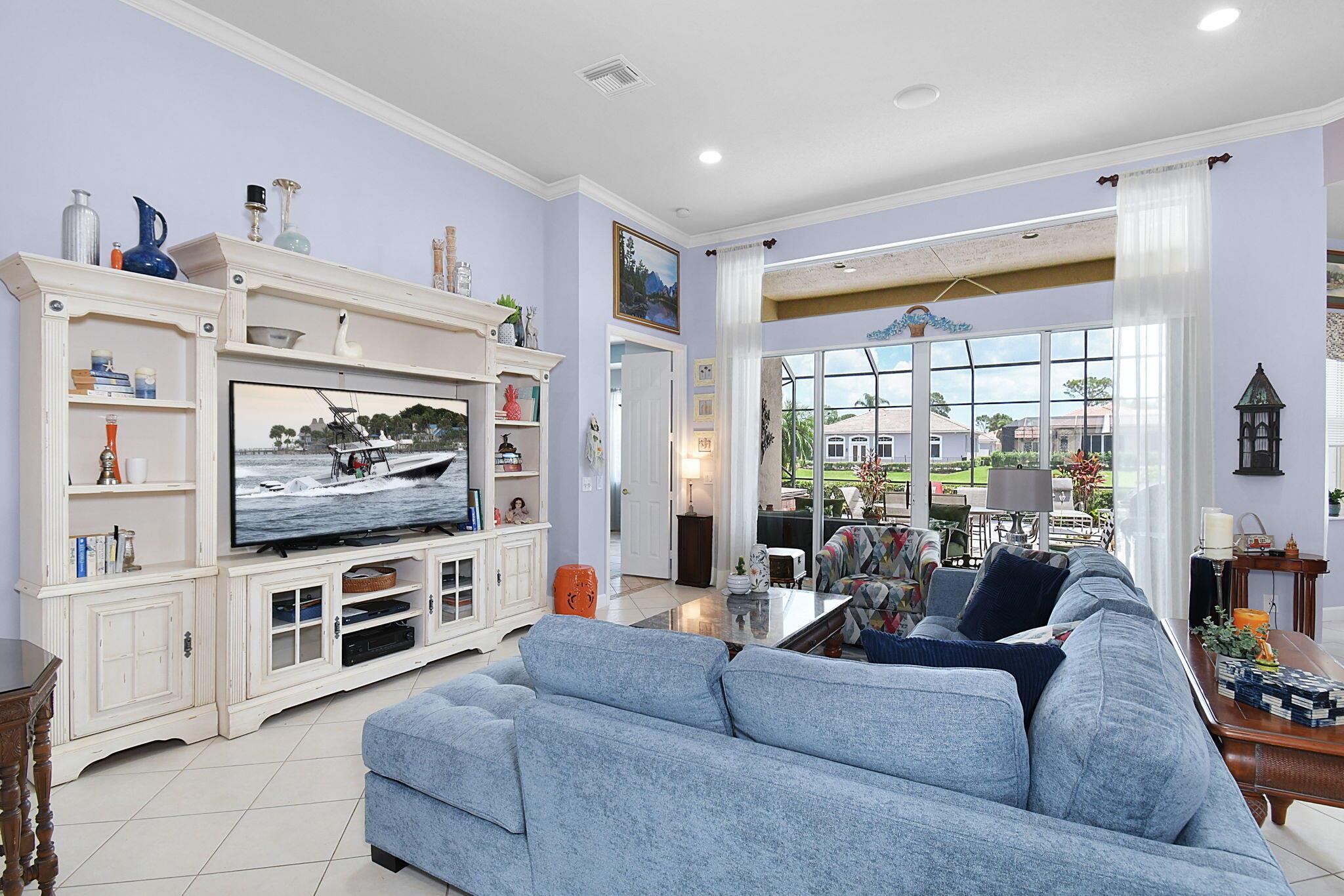 THE RESERVE PHASE 1 KINGS - Residential