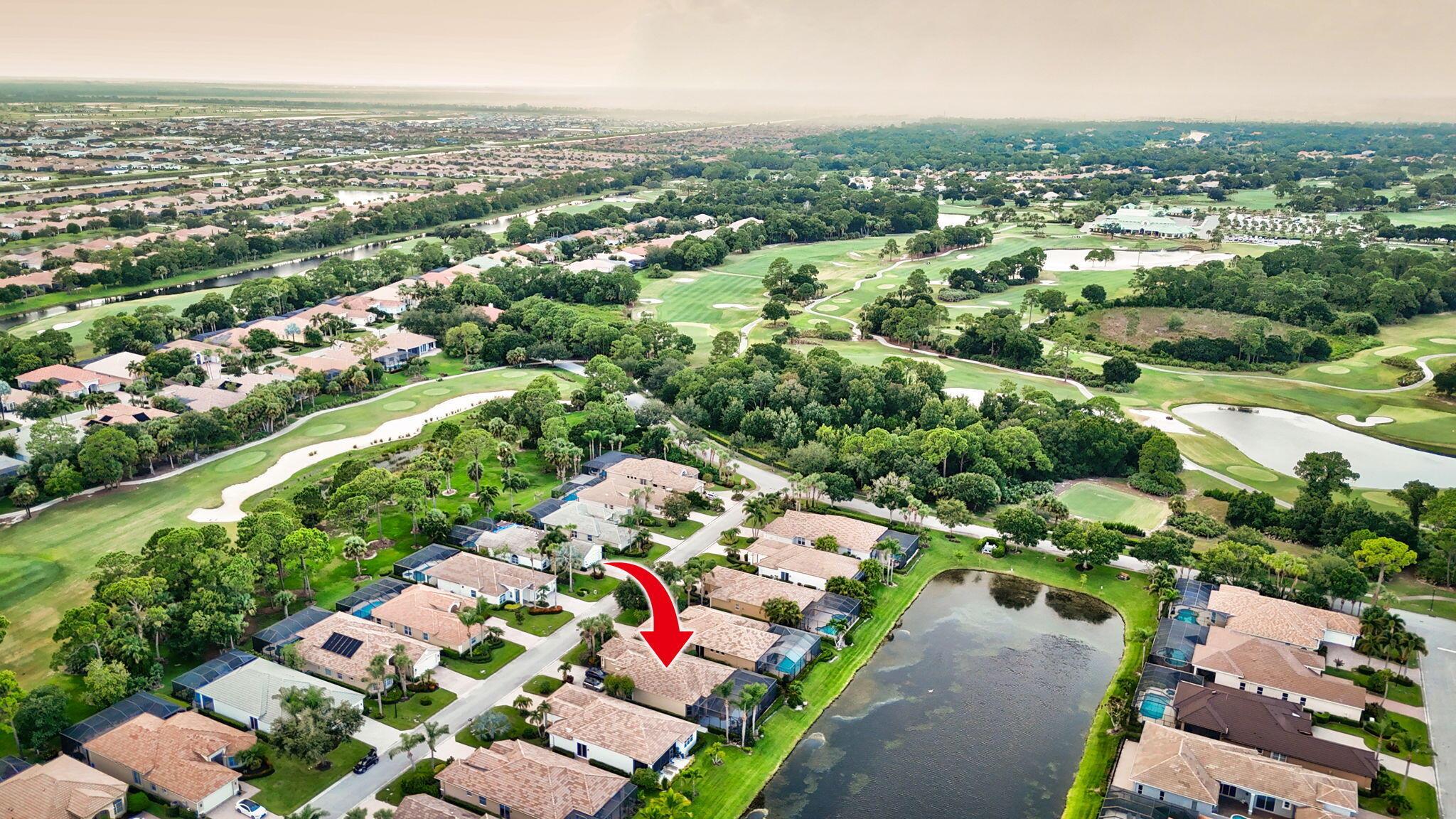 THE RESERVE PHASE 1 KINGS - Residential