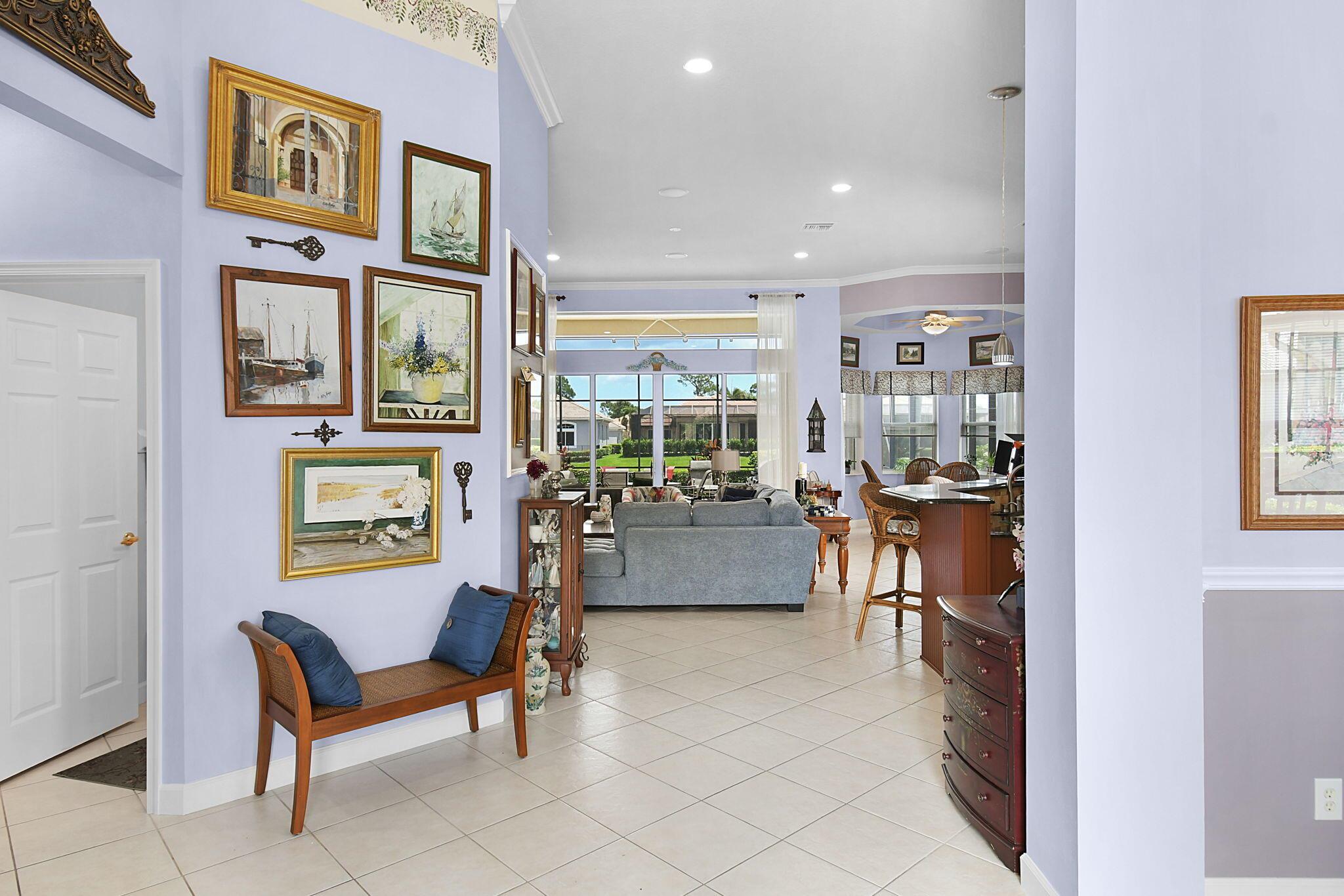 THE RESERVE PHASE 1 KINGS - Residential