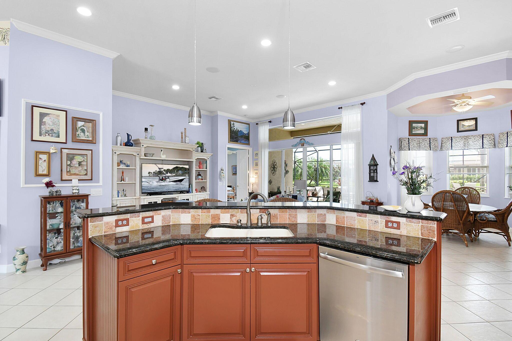 THE RESERVE PHASE 1 KINGS - Residential