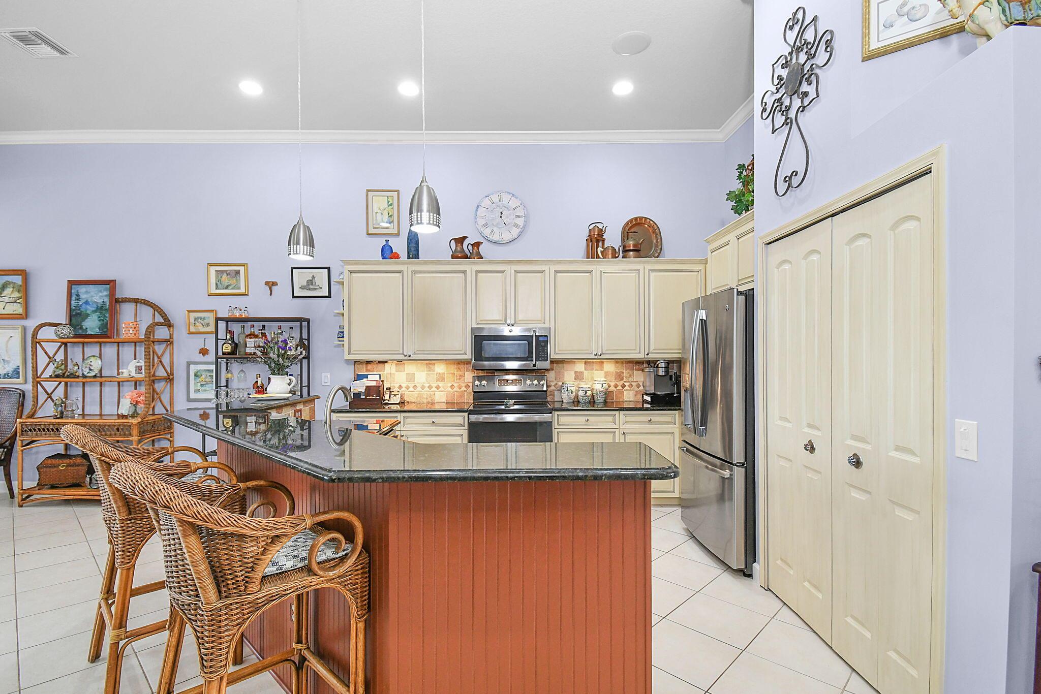 THE RESERVE PHASE 1 KINGS - Residential