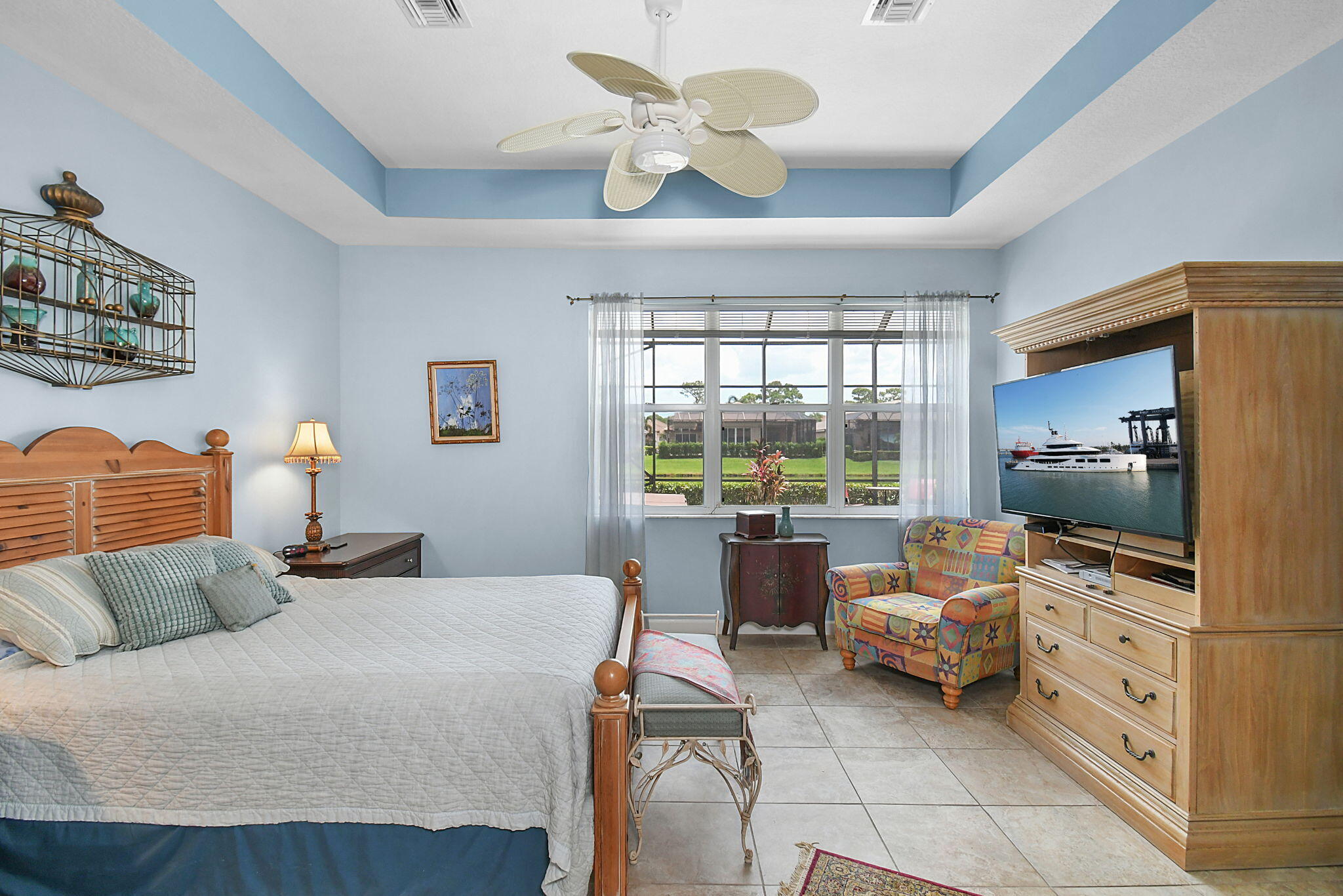 PGA Village Kingsmill - Residential