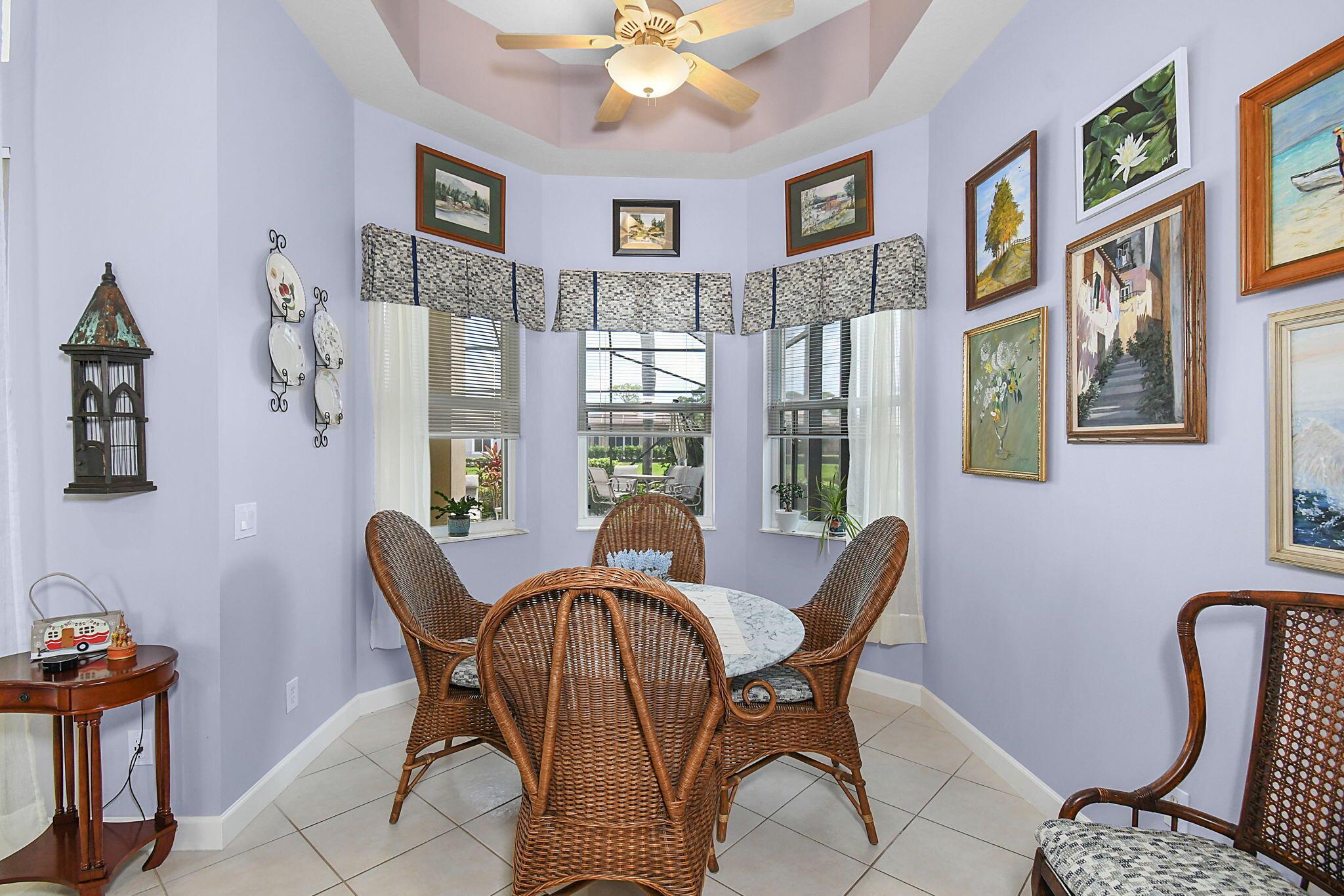 THE RESERVE PHASE 1 KINGS - Residential