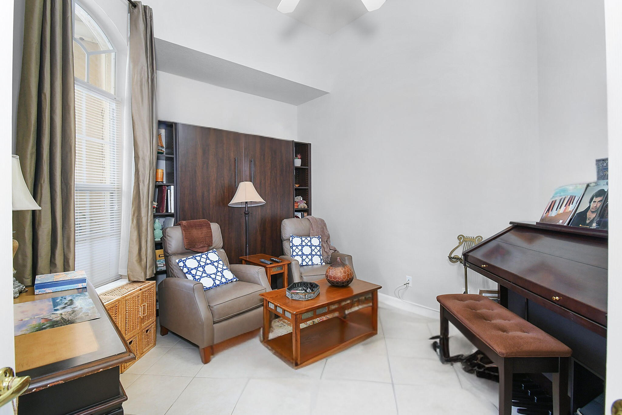 PGA Village Kingsmill - Residential