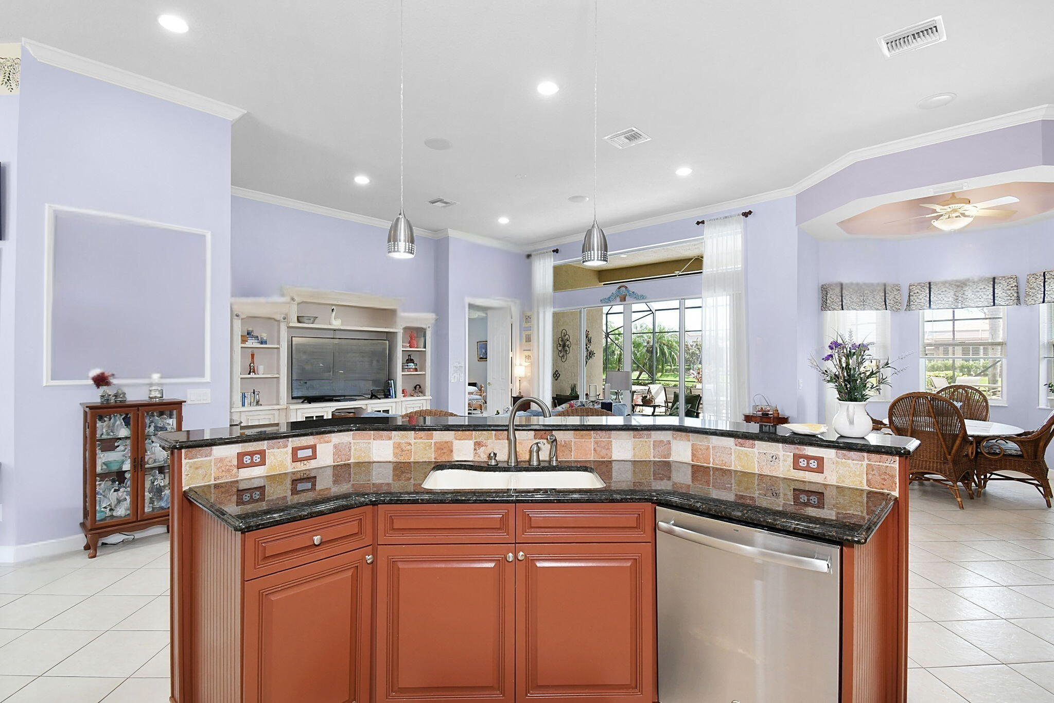 PGA Village Kingsmill - Residential