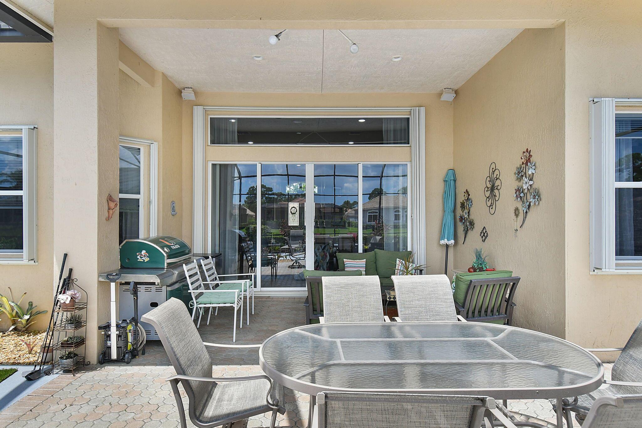 THE RESERVE PHASE 1 KINGS - Residential