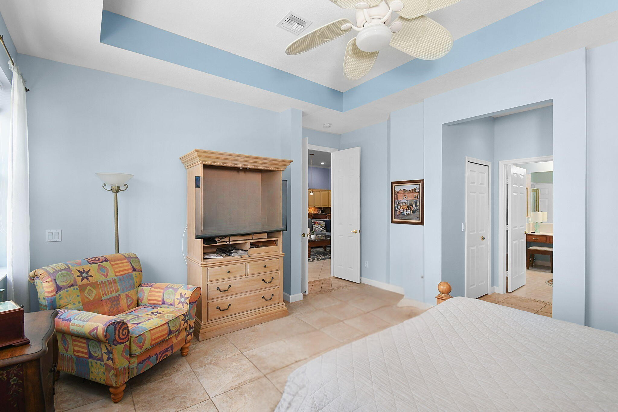 PGA Village Kingsmill - Residential