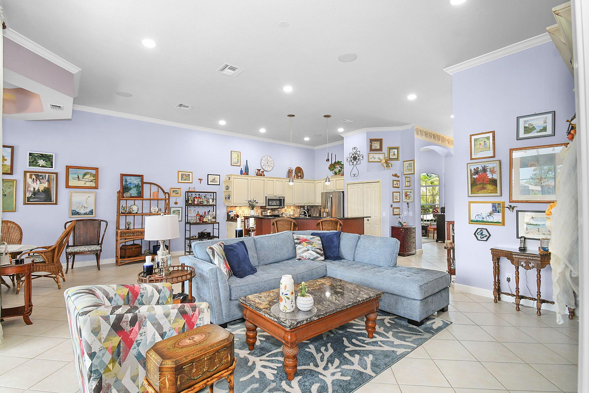 THE RESERVE PHASE 1 KINGS - Residential