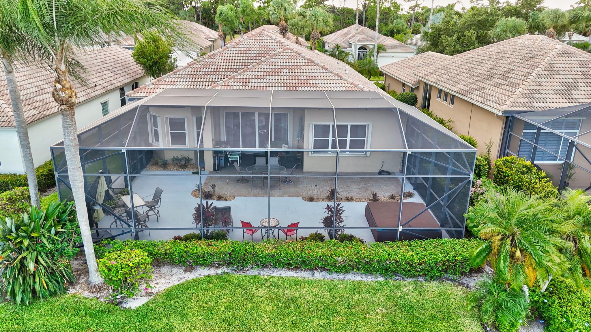 THE RESERVE PHASE 1 KINGS - Residential