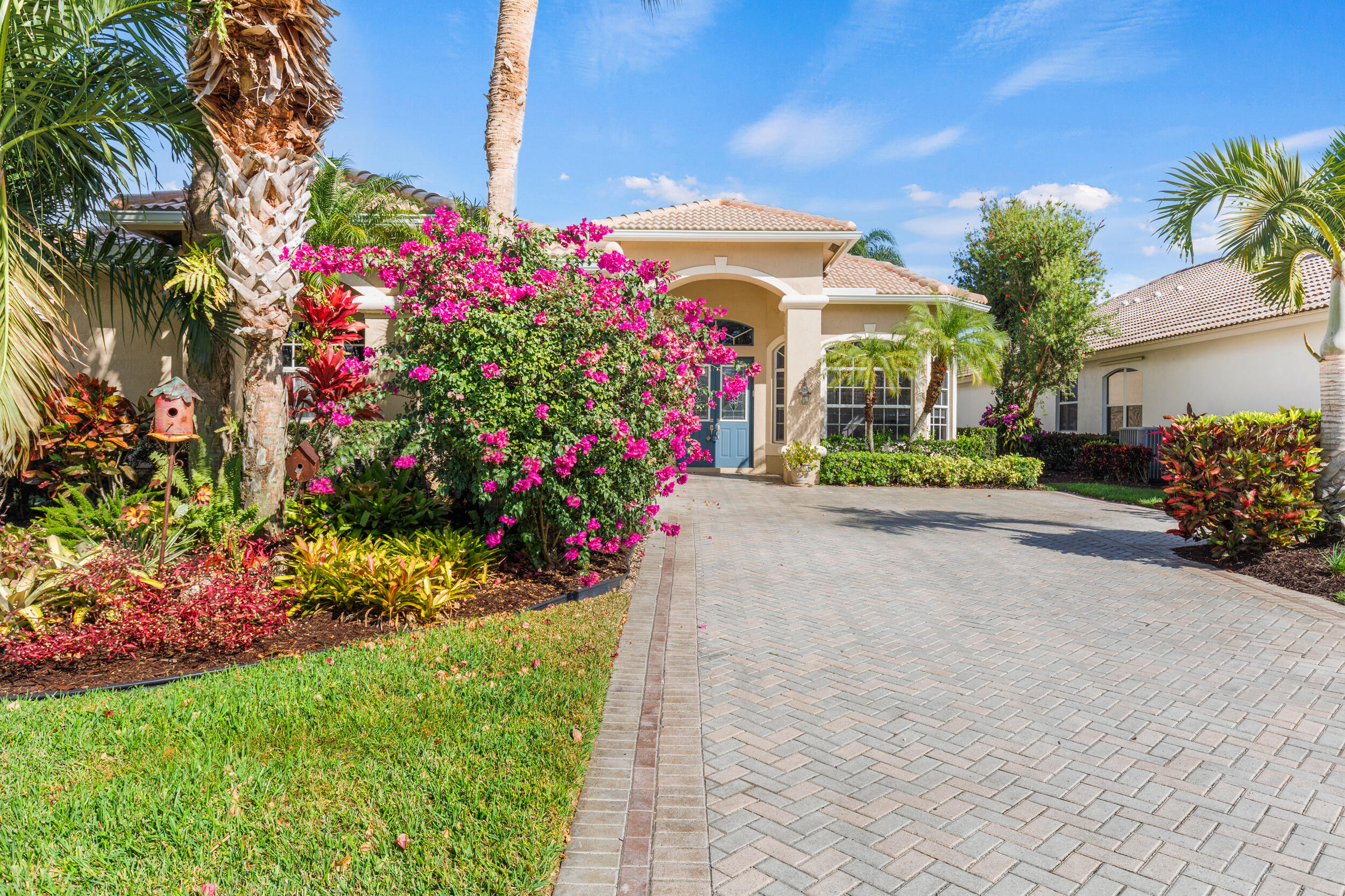 PGA Village Kingsmill - Residential