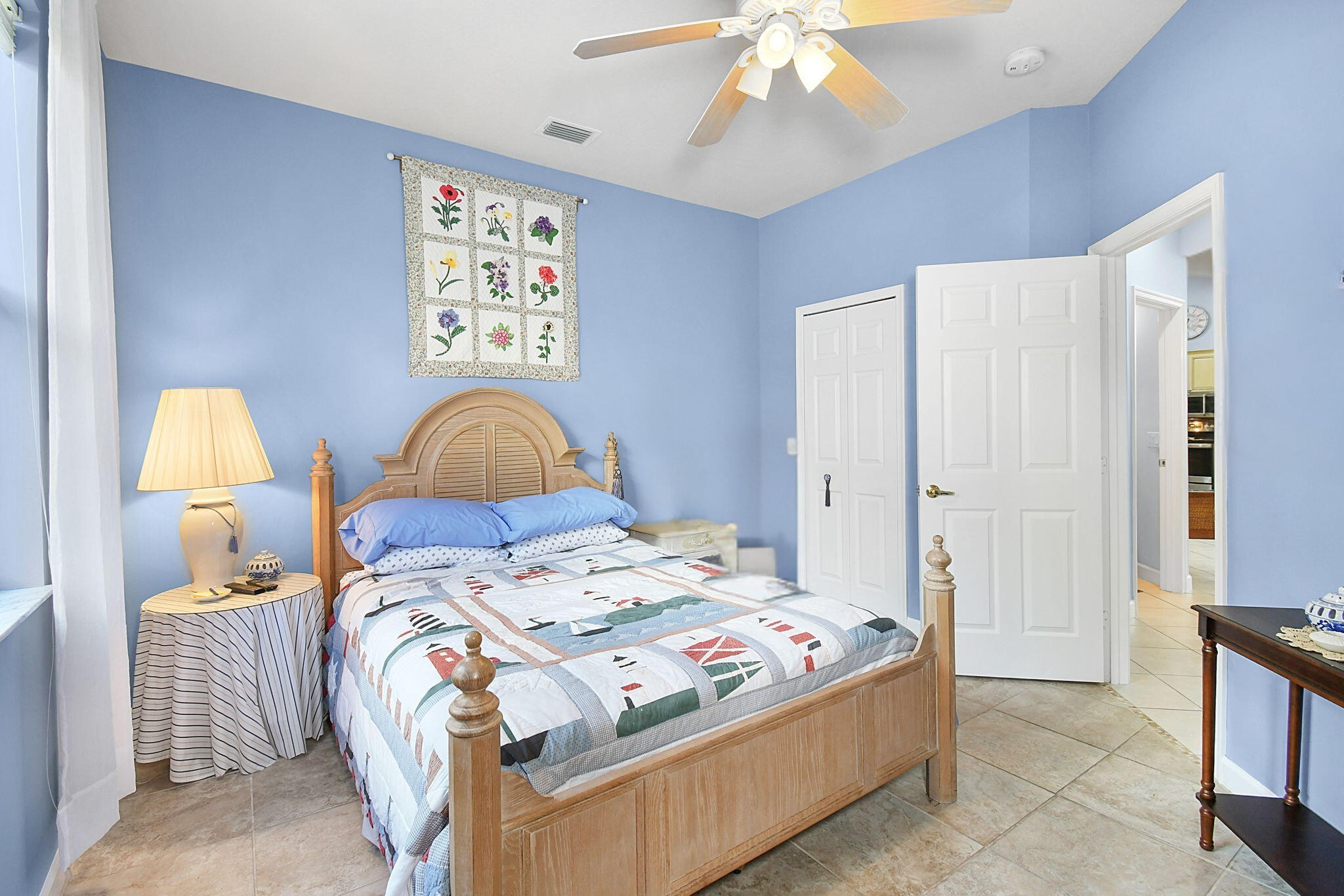 PGA Village Kingsmill - Residential