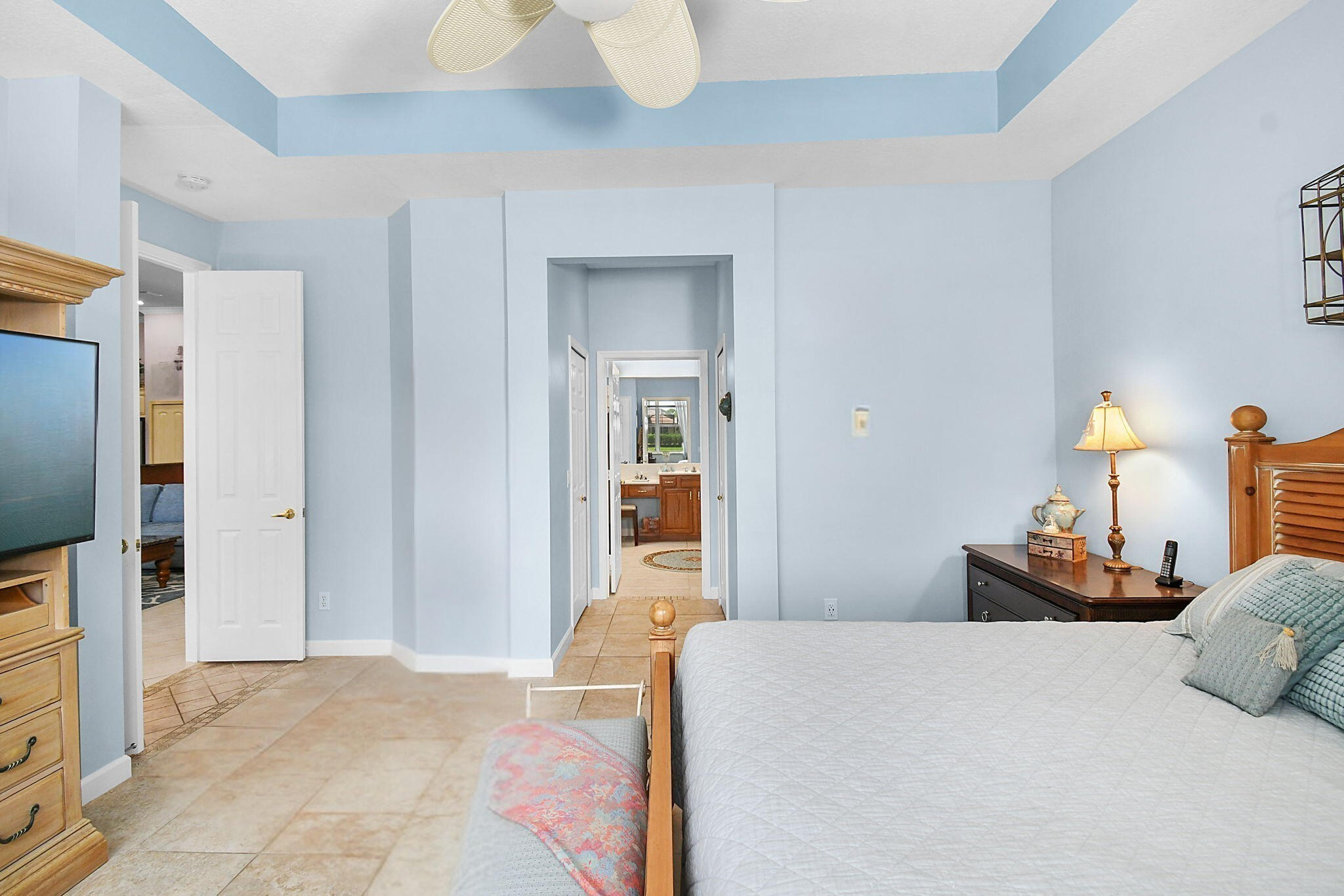 PGA Village Kingsmill - Residential