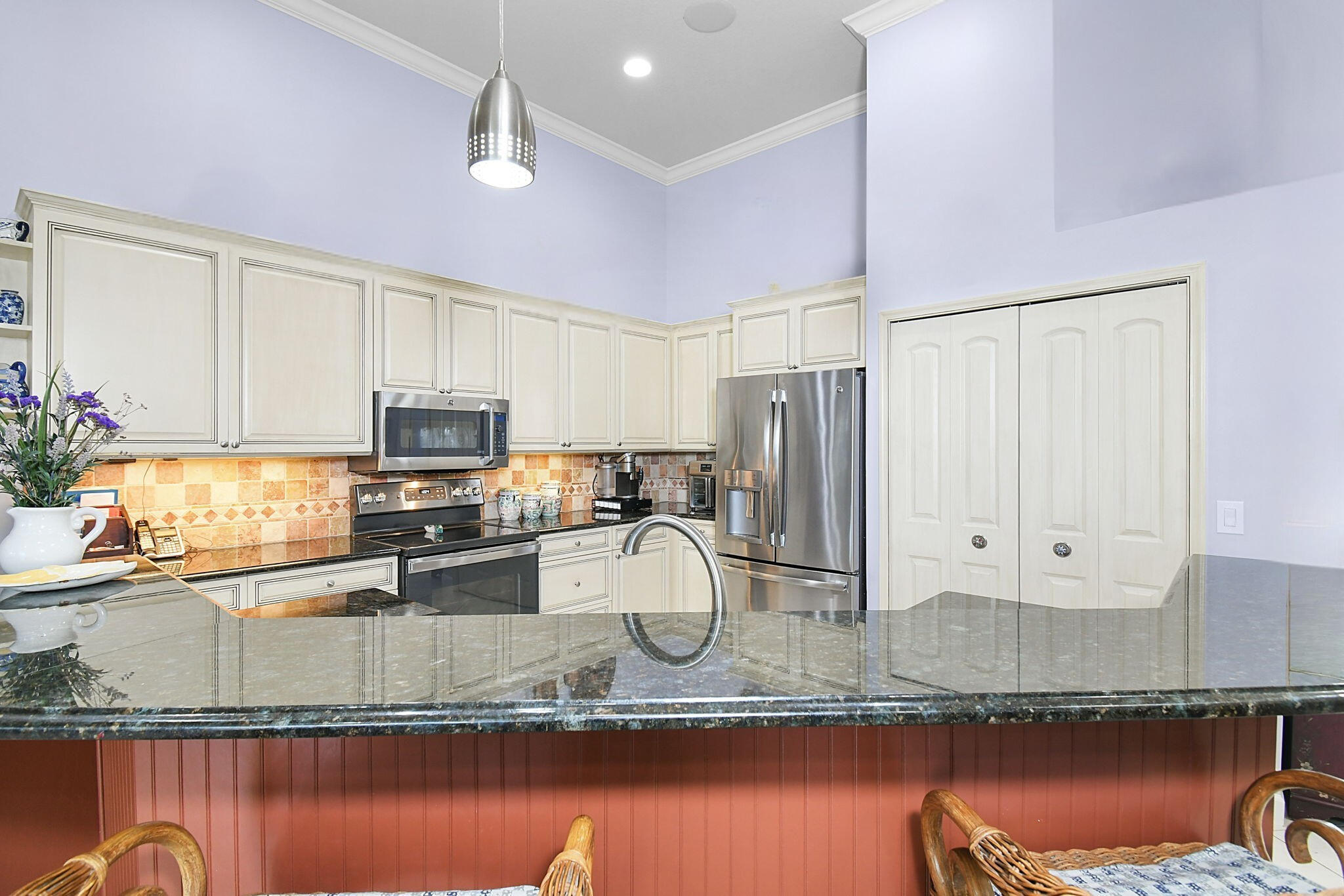 PGA Village Kingsmill - Residential