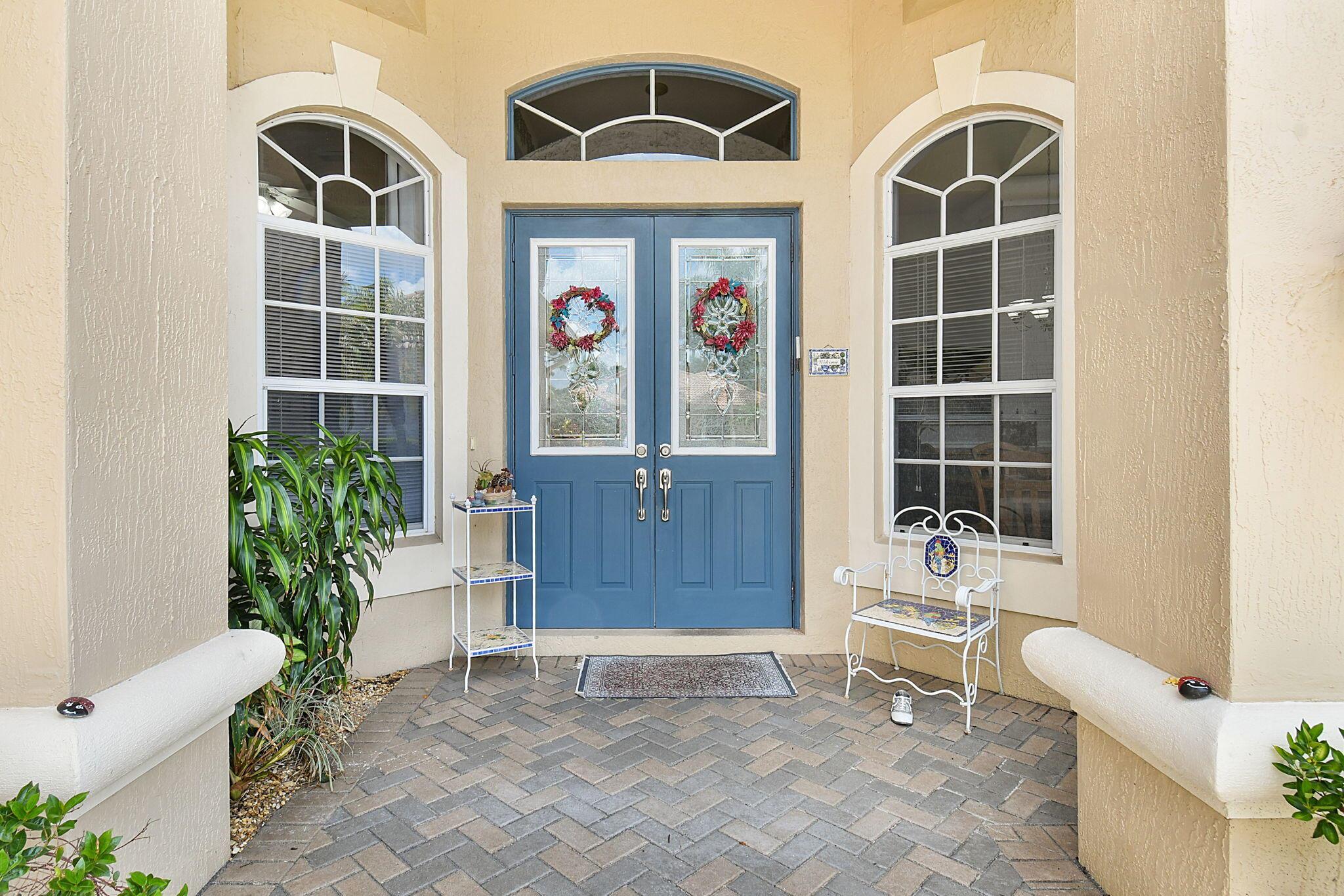 THE RESERVE PHASE 1 KINGS - Residential