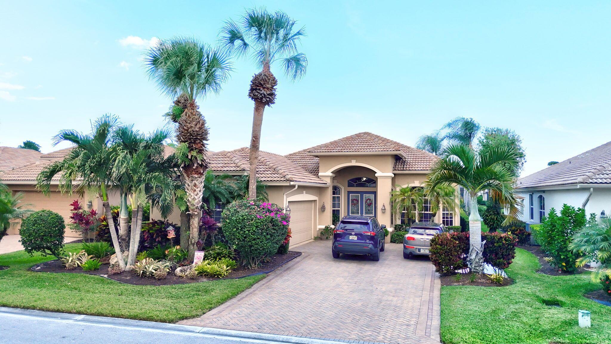 8820 First Tee Road