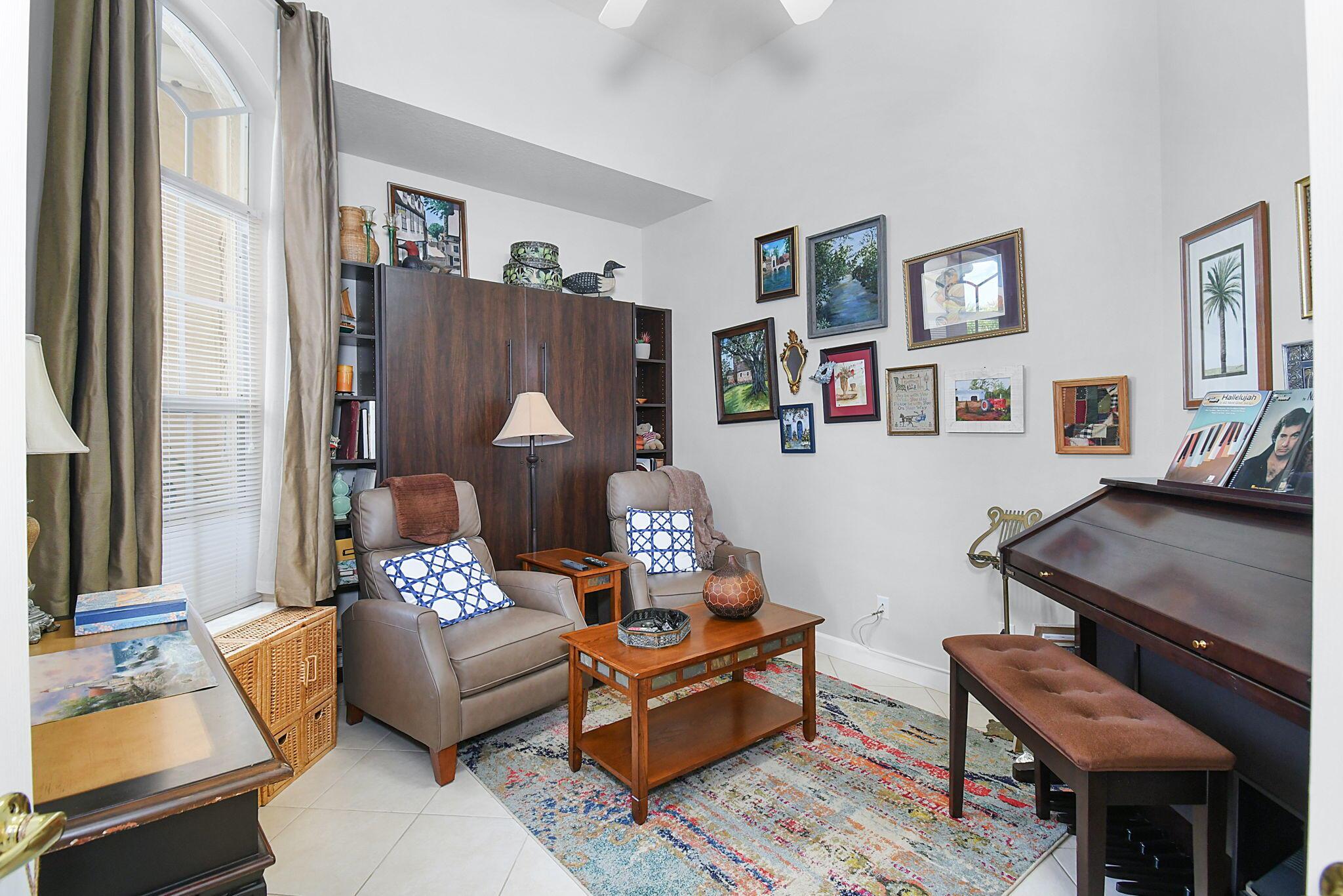 THE RESERVE PHASE 1 KINGS - Residential