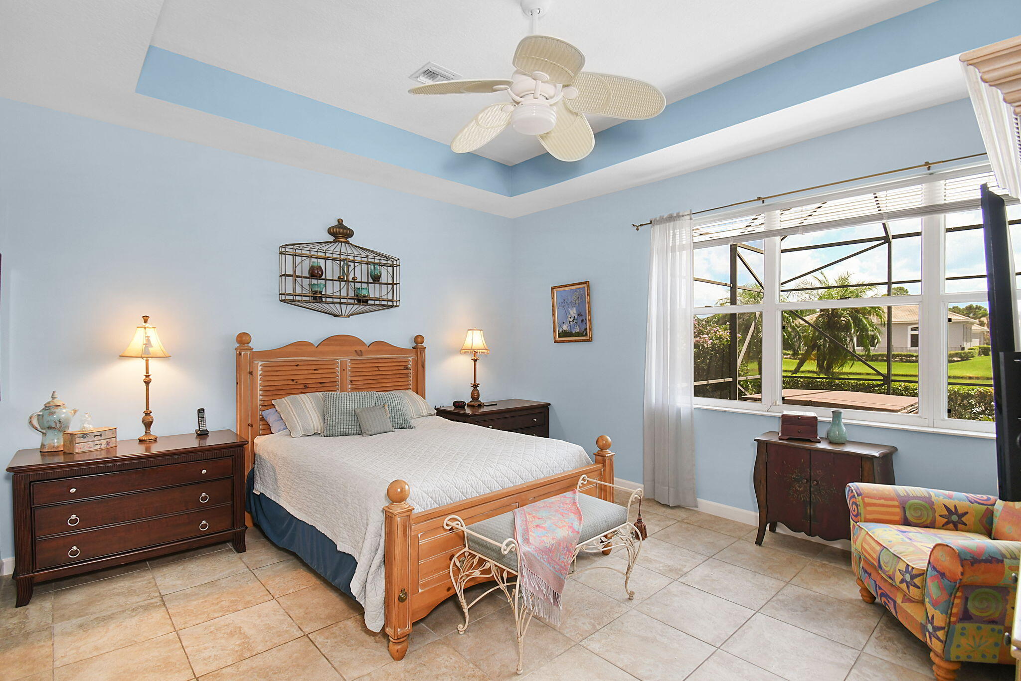 PGA Village Kingsmill - Residential