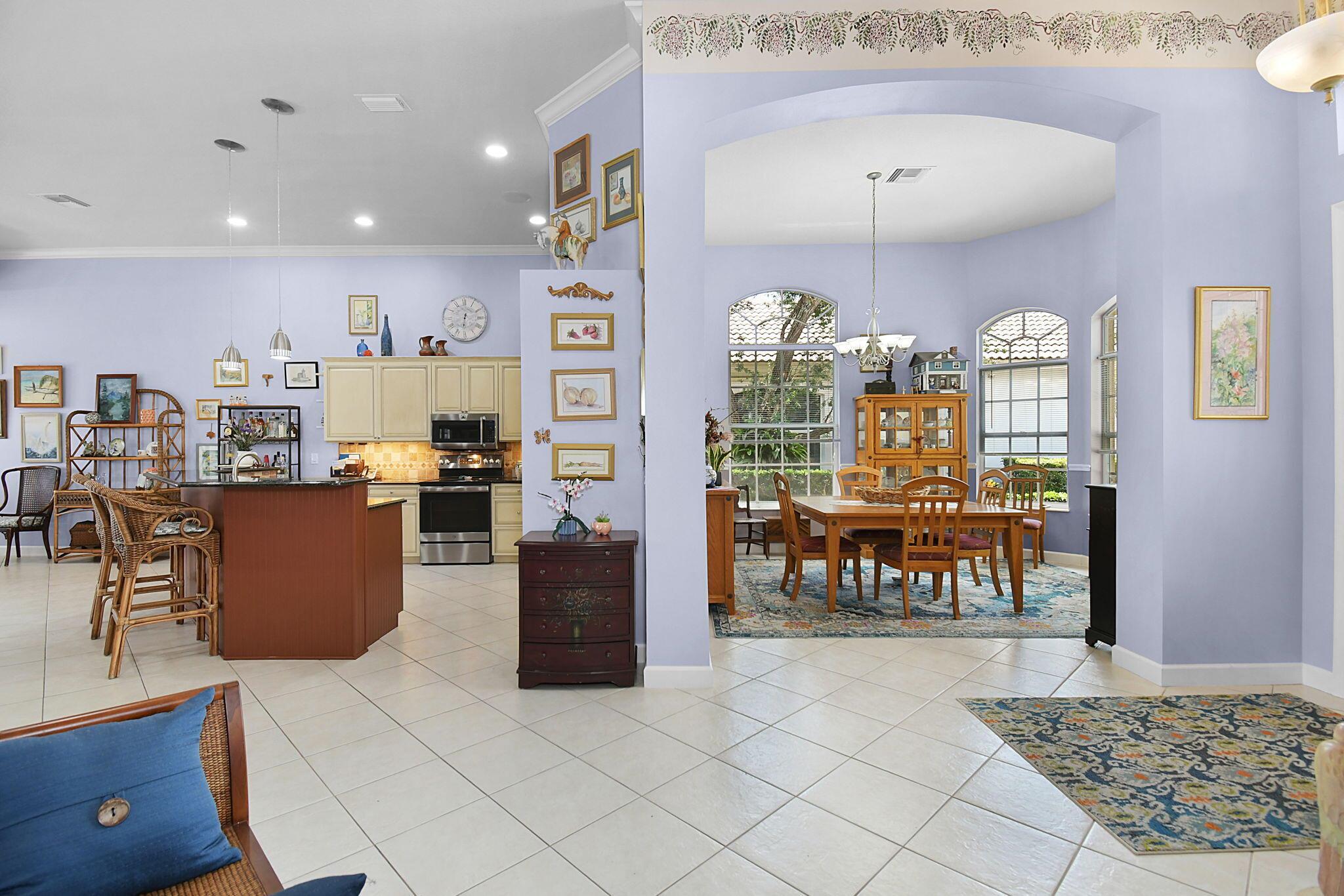 THE RESERVE PHASE 1 KINGS - Residential