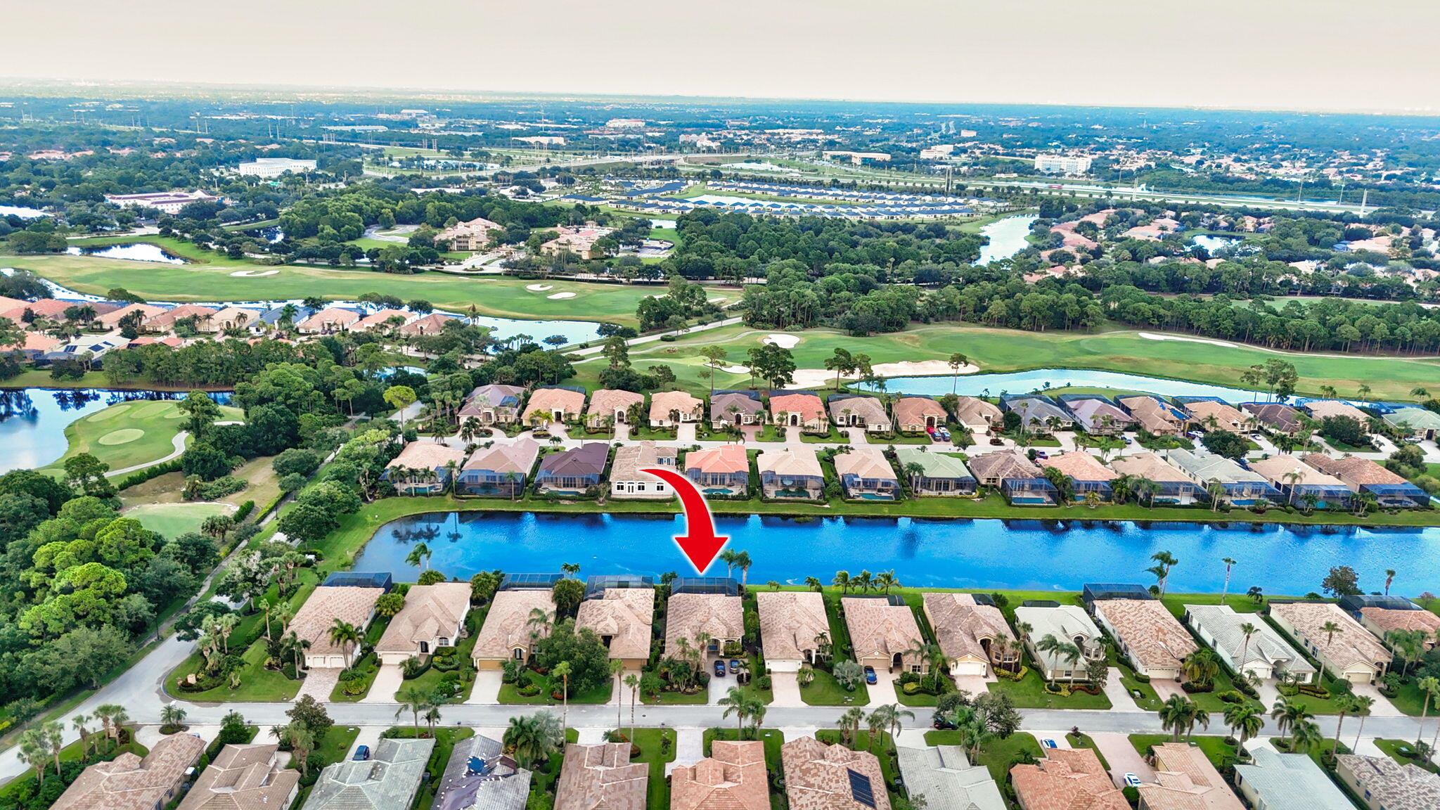 THE RESERVE PHASE 1 KINGS - Residential