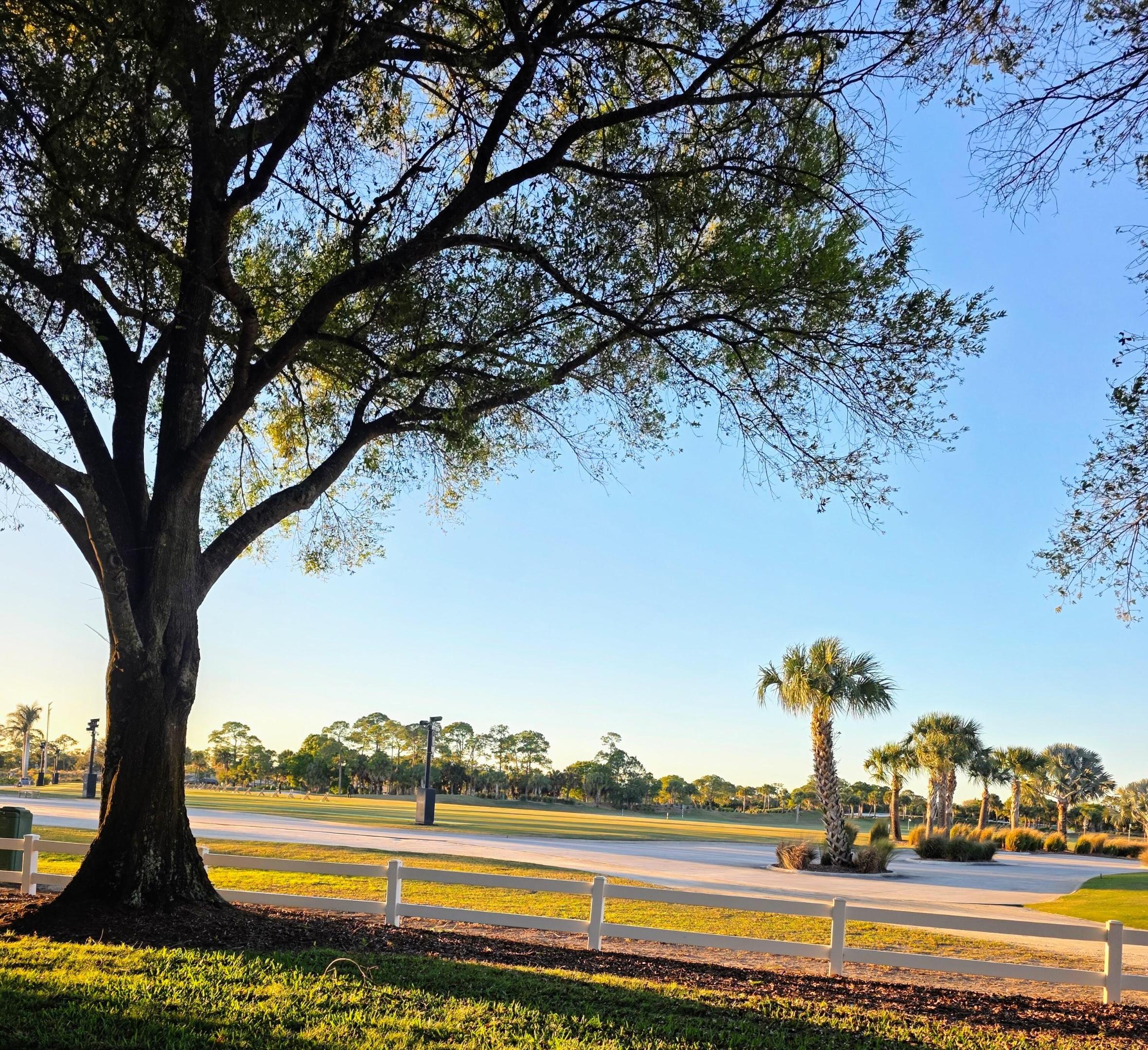 PGA Village Kingsmill - Residential